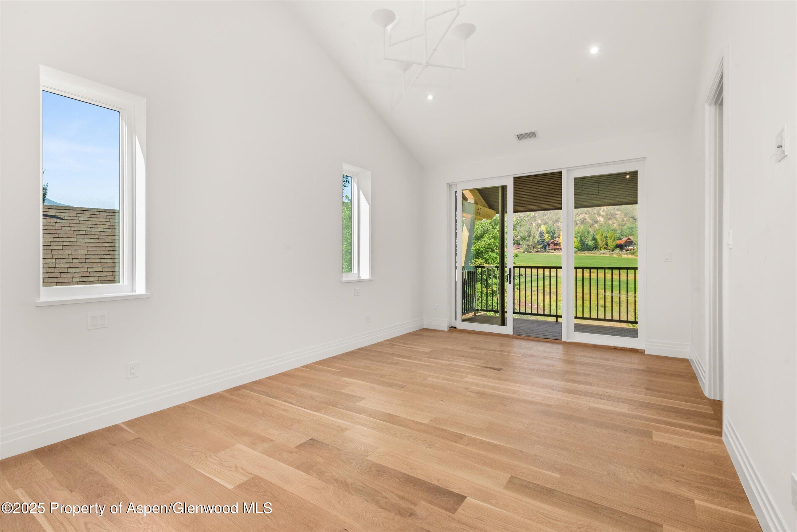 1229 Heritage Drive Carbondale CO 81623