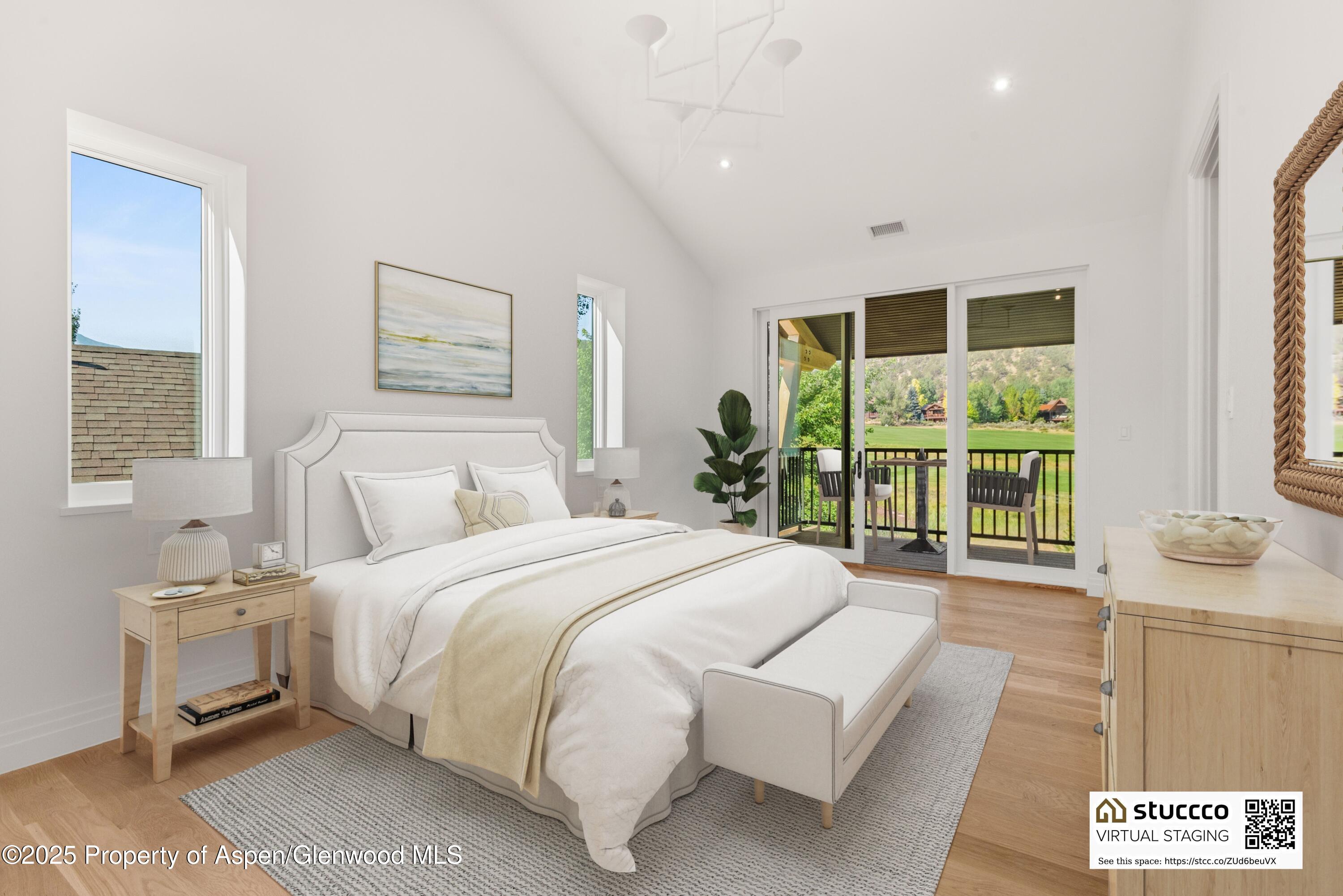 1229 Heritage Drive Carbondale CO 81623