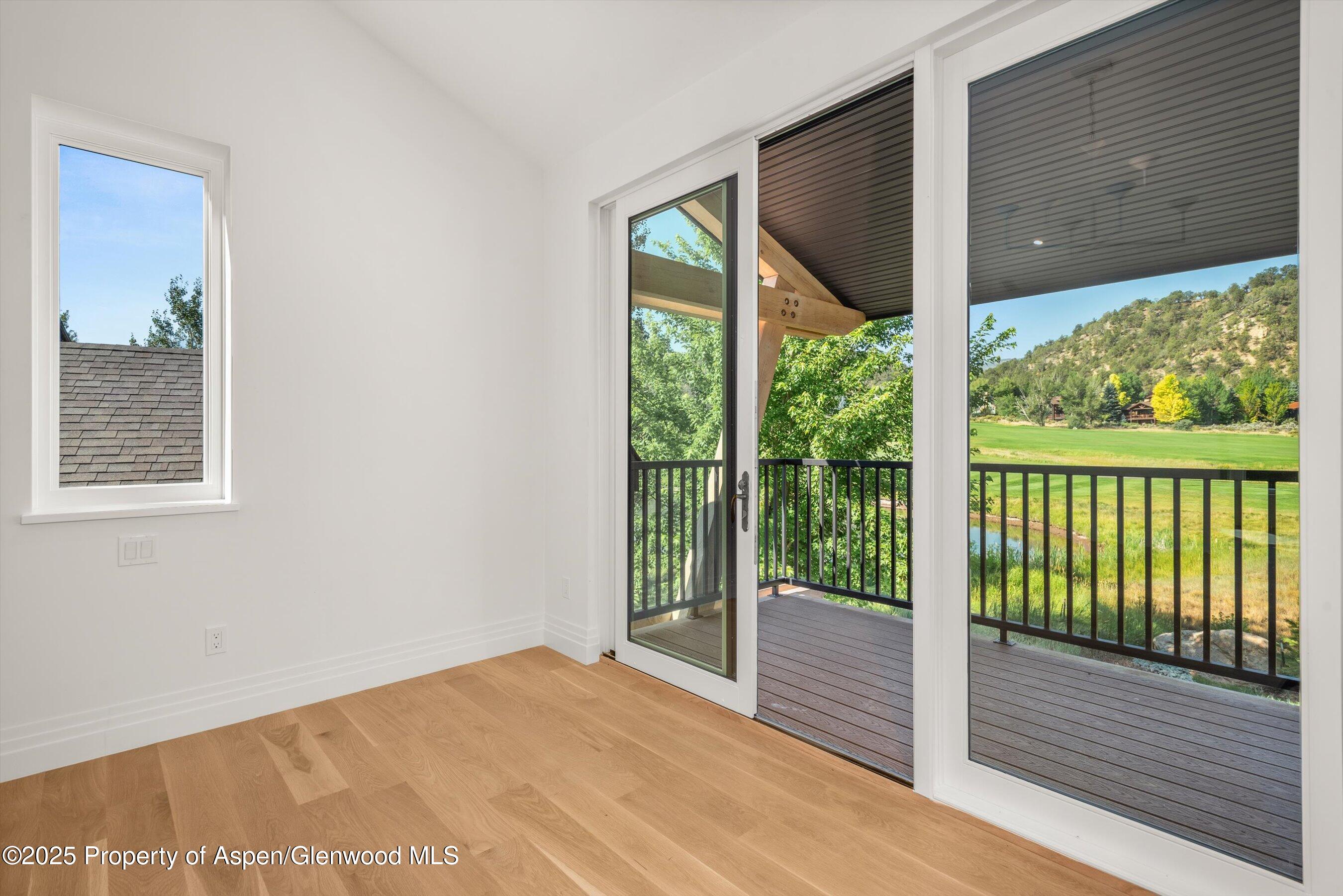 1229 Heritage Drive Carbondale CO 81623