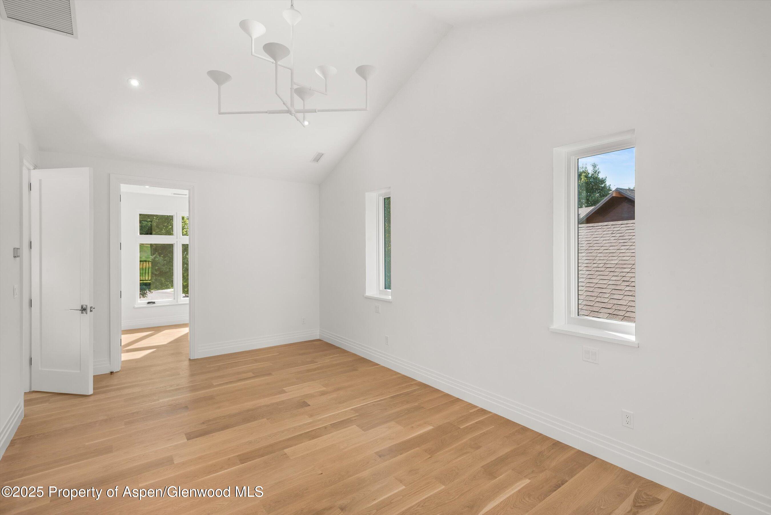 1229 Heritage Drive Carbondale CO 81623