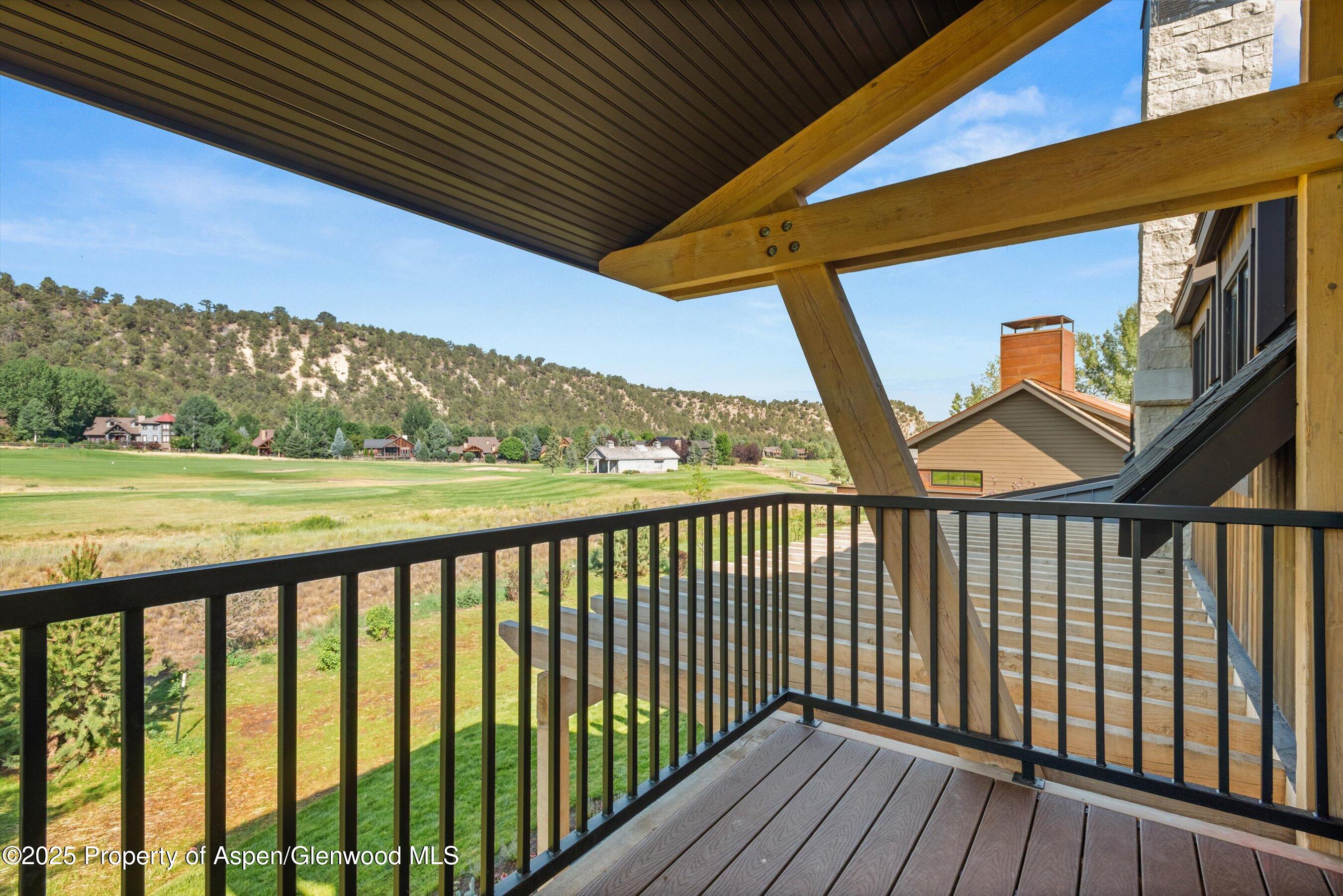 1229 Heritage Drive Carbondale CO 81623