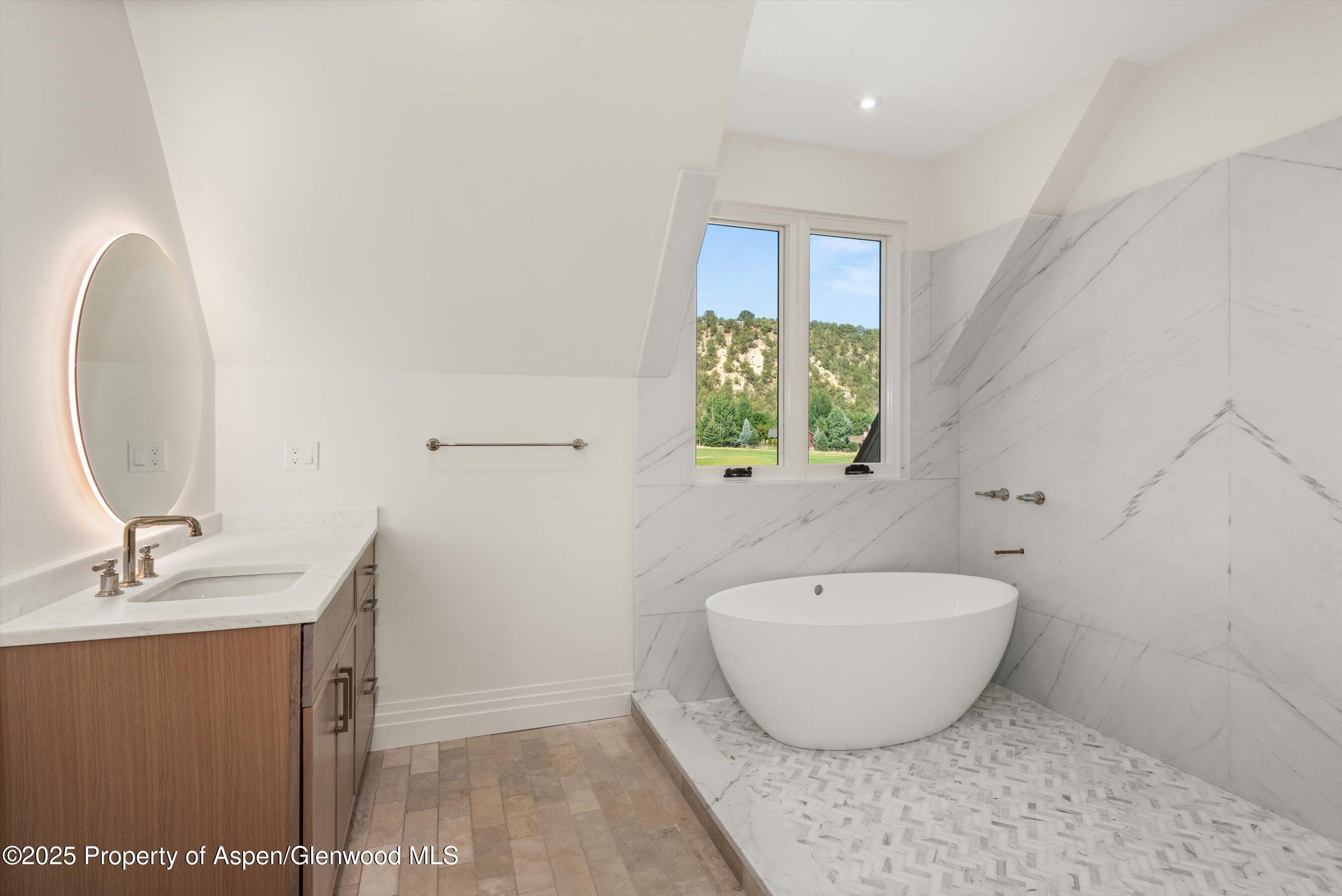 1229 Heritage Drive Carbondale CO 81623