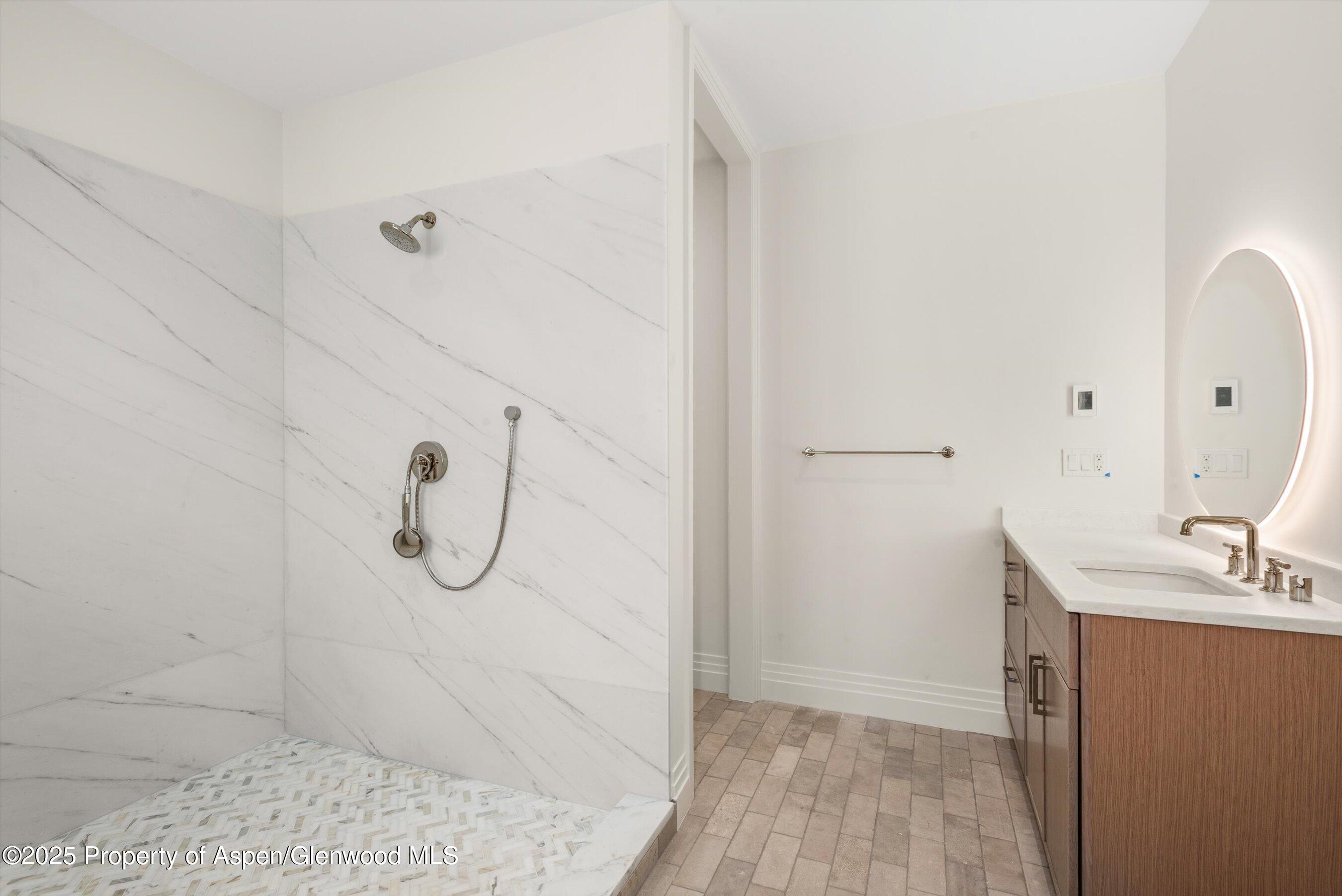 1229 Heritage Drive Carbondale CO 81623