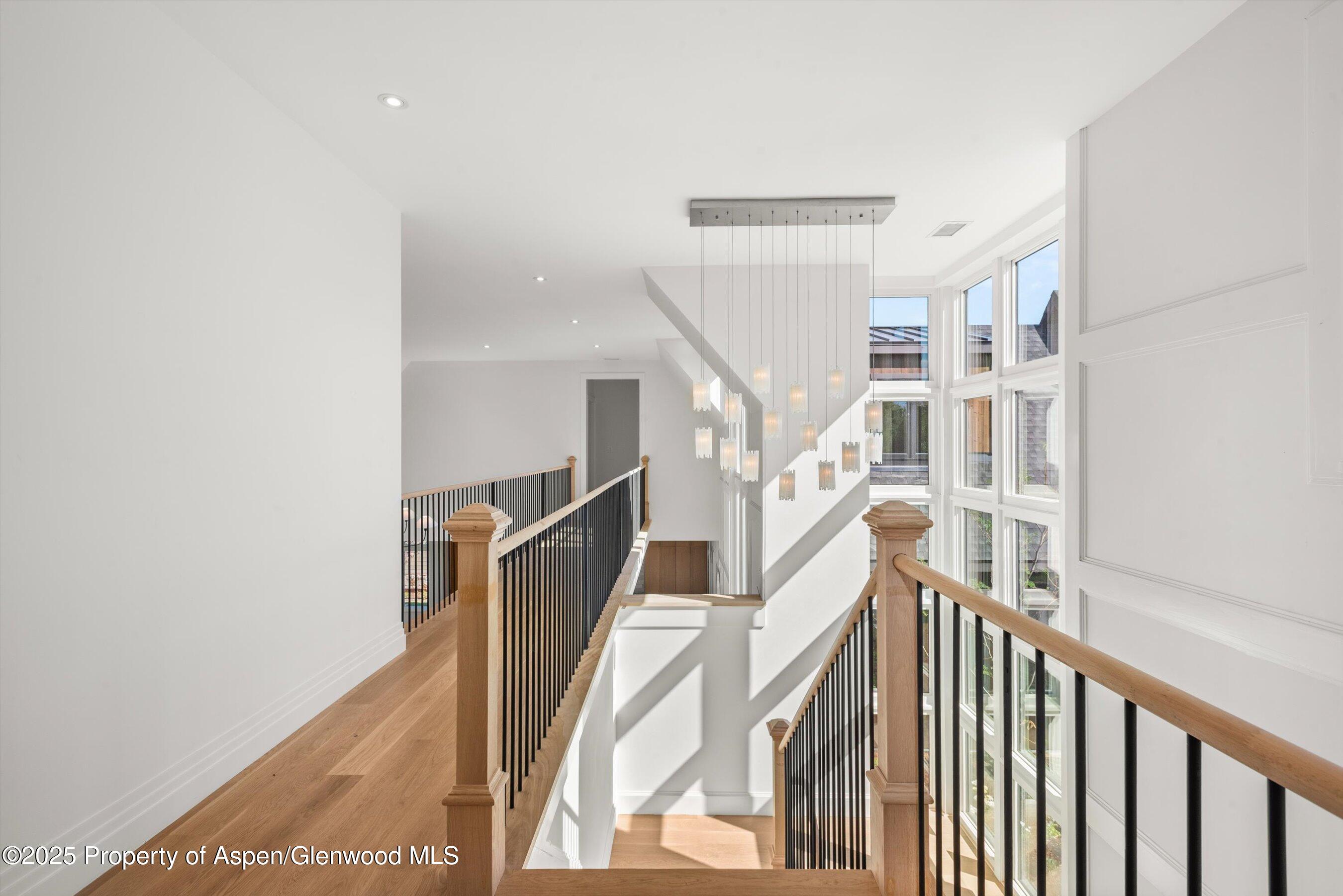 1229 Heritage Drive Carbondale CO 81623