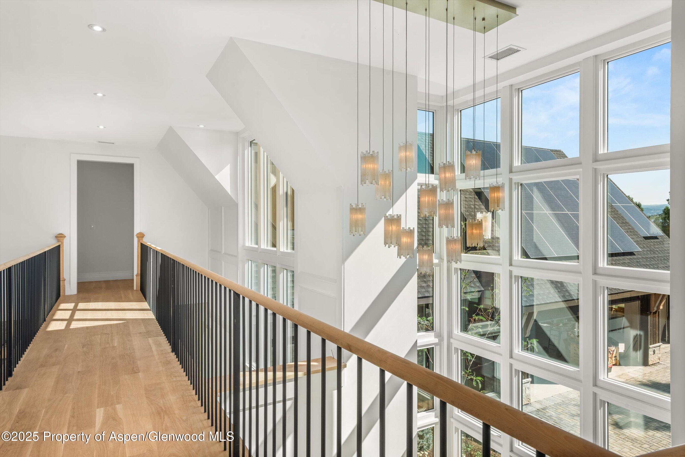 1229 Heritage Drive Carbondale CO 81623