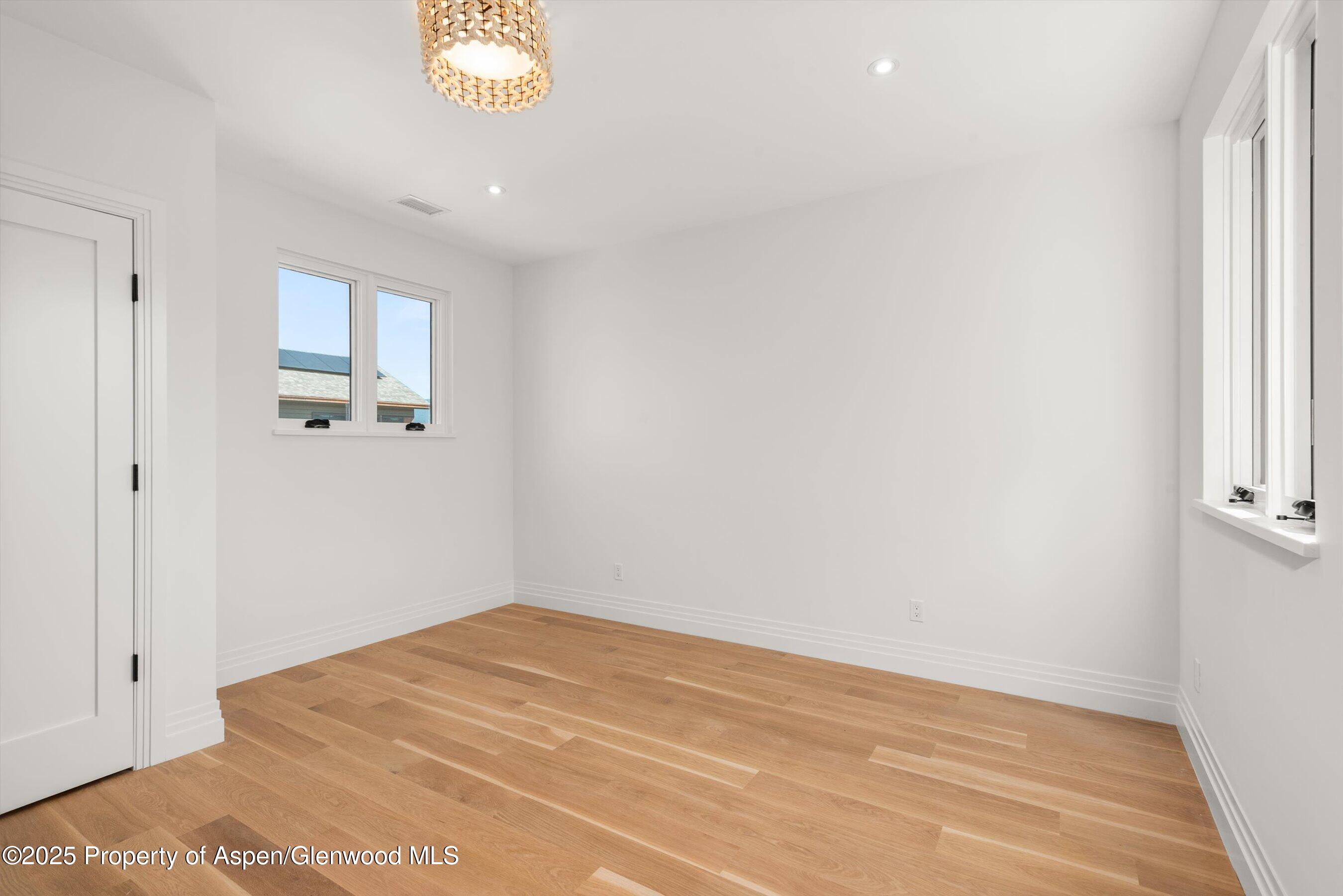 1229 Heritage Drive Carbondale CO 81623