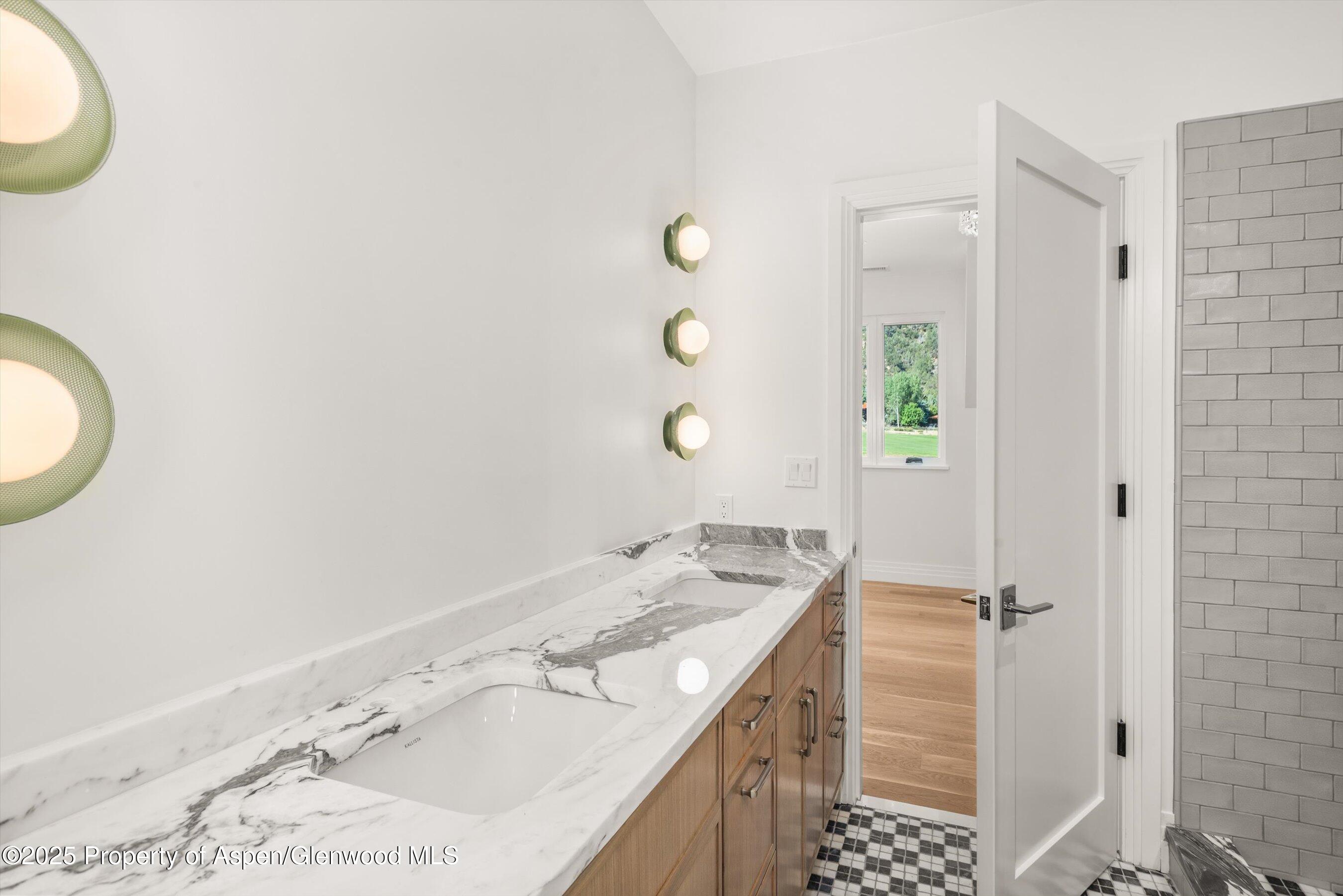 1229 Heritage Drive Carbondale CO 81623