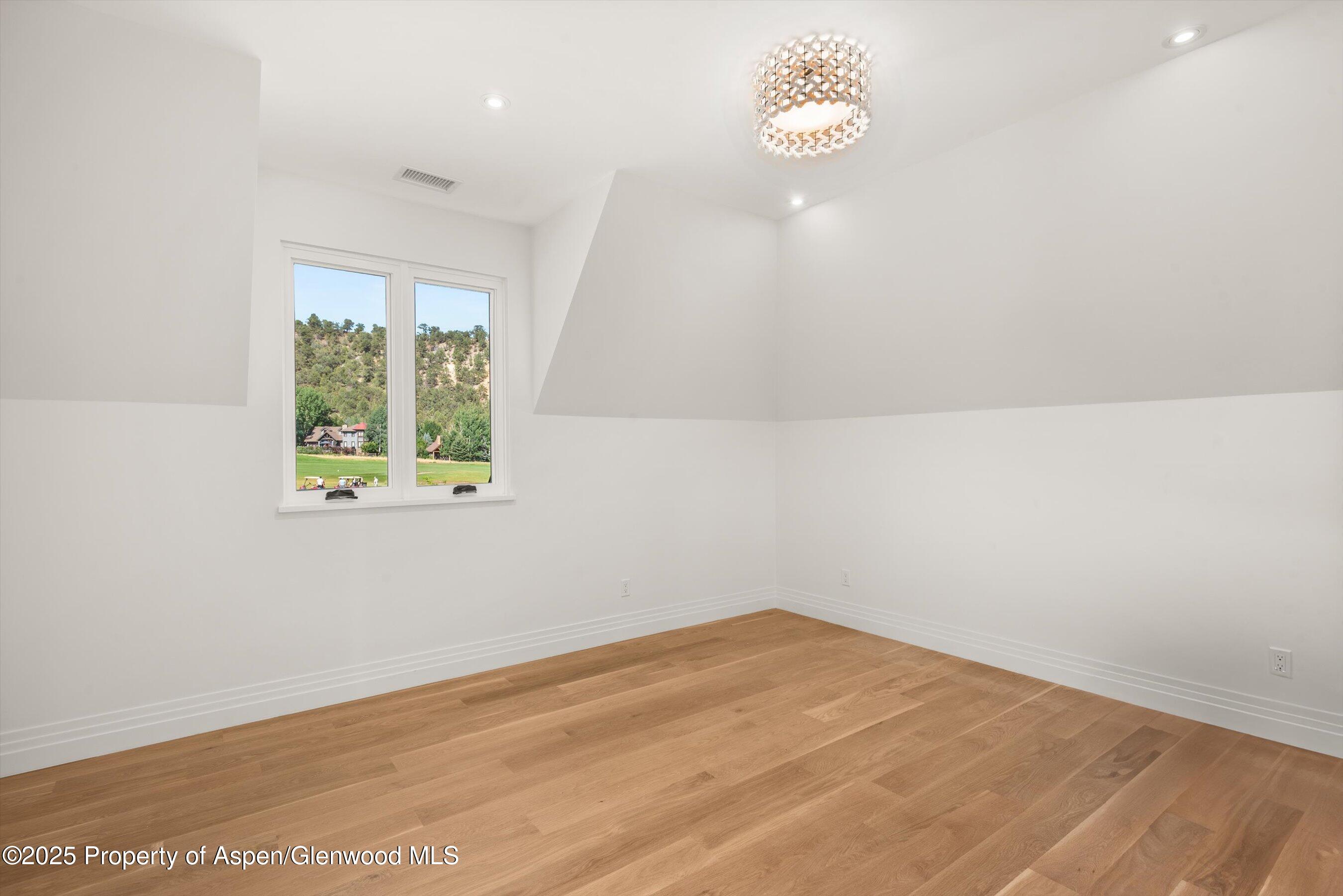 1229 Heritage Drive Carbondale CO 81623