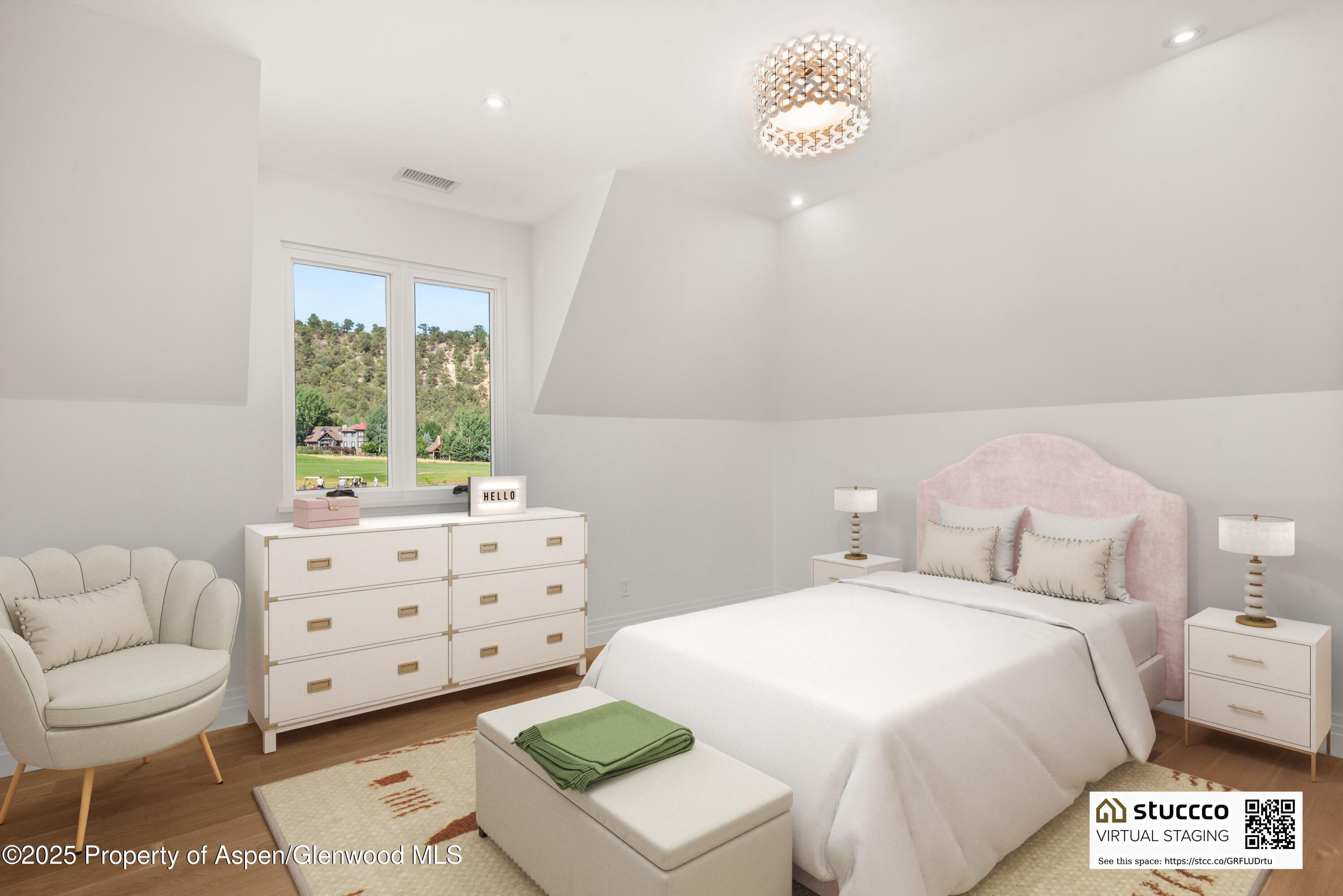 1229 Heritage Drive Carbondale CO 81623