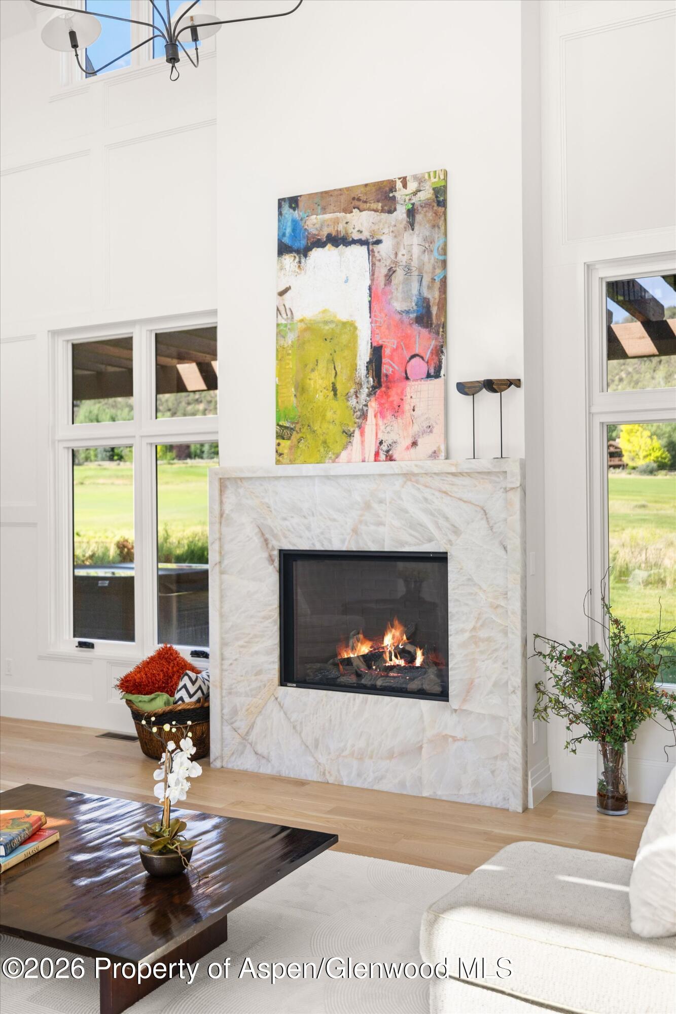 1229 Heritage Drive Carbondale CO 81623