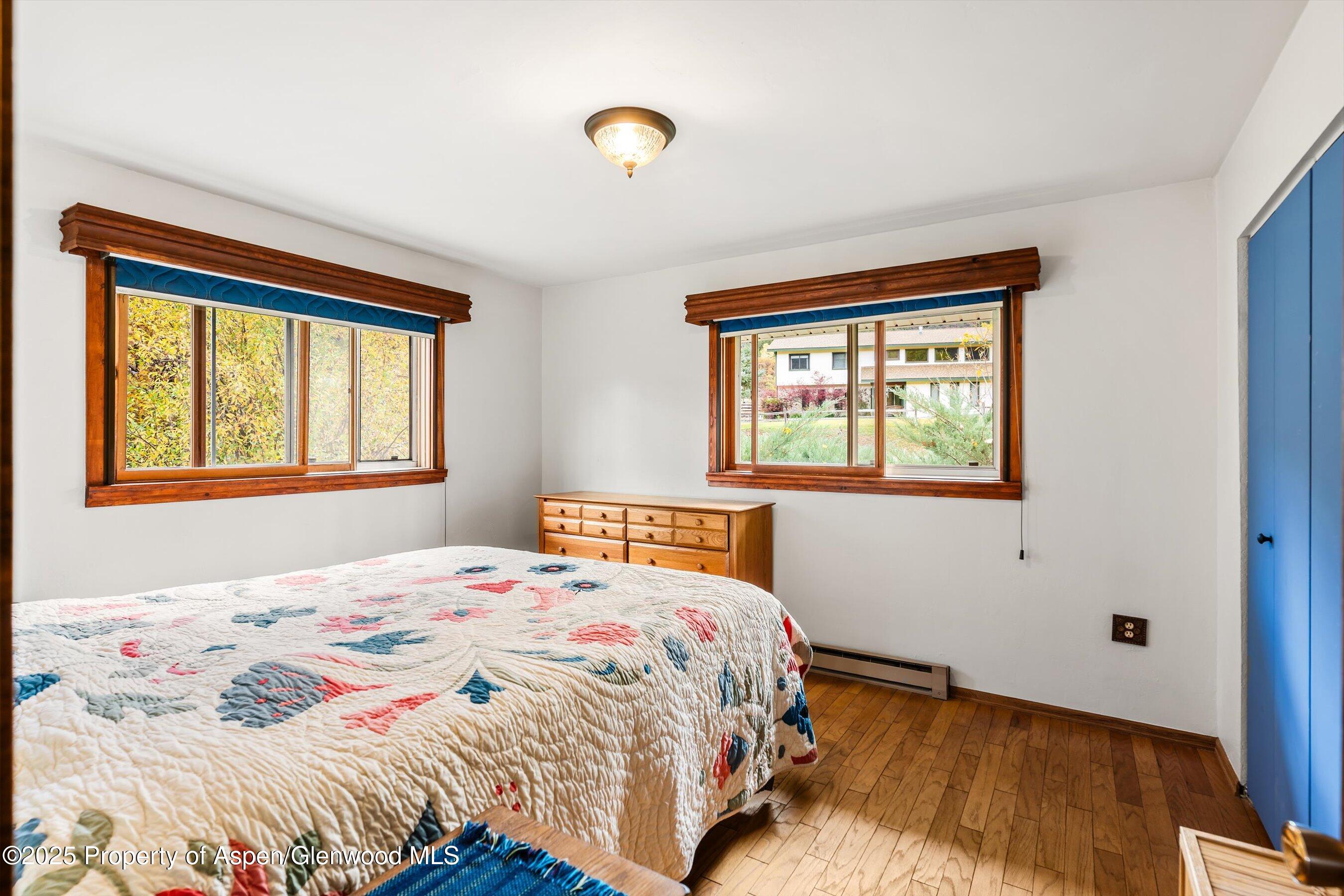 46 Alpine Court Glenwood Springs CO 81601