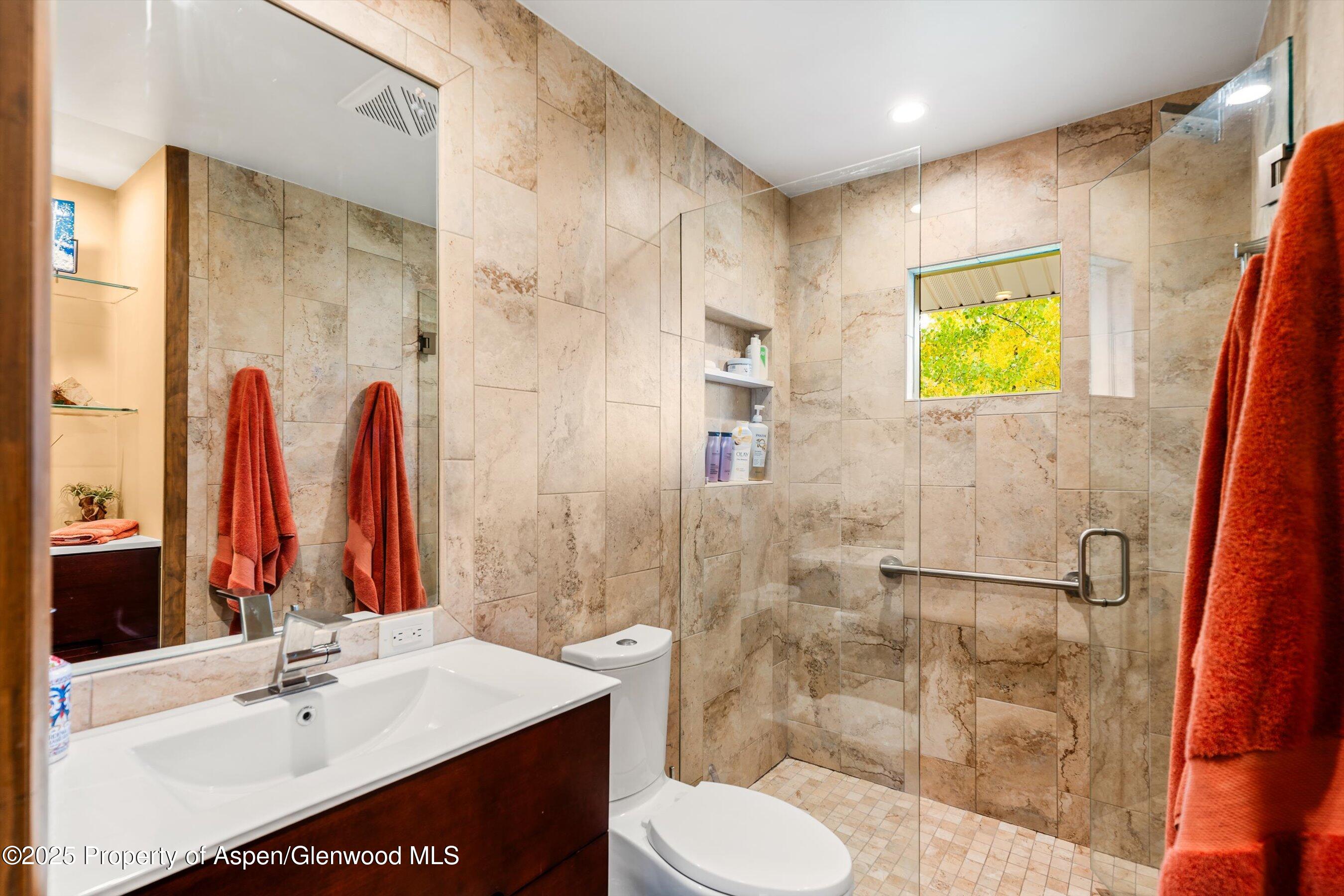 46 Alpine Court Glenwood Springs CO 81601