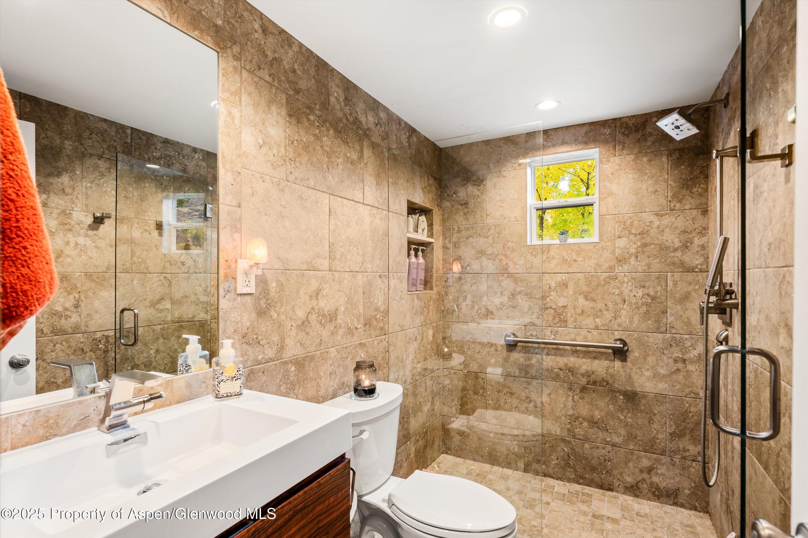 46 Alpine Court Glenwood Springs CO 81601