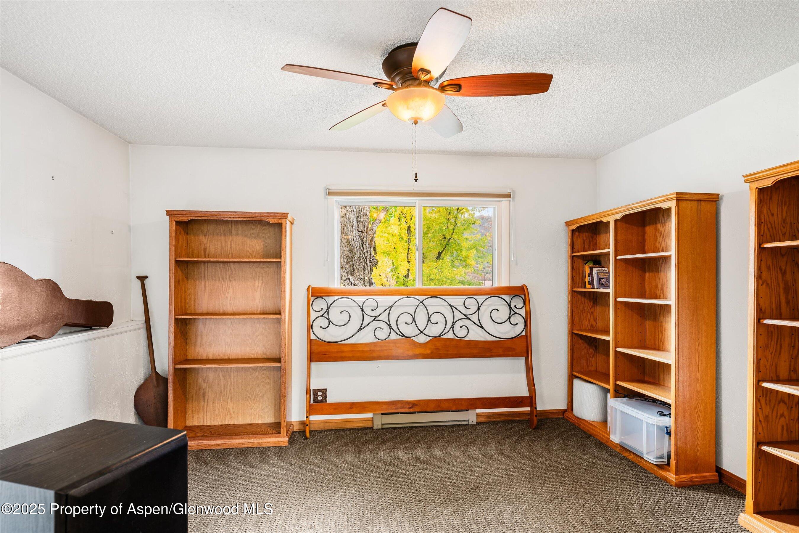 46 Alpine Court Glenwood Springs CO 81601
