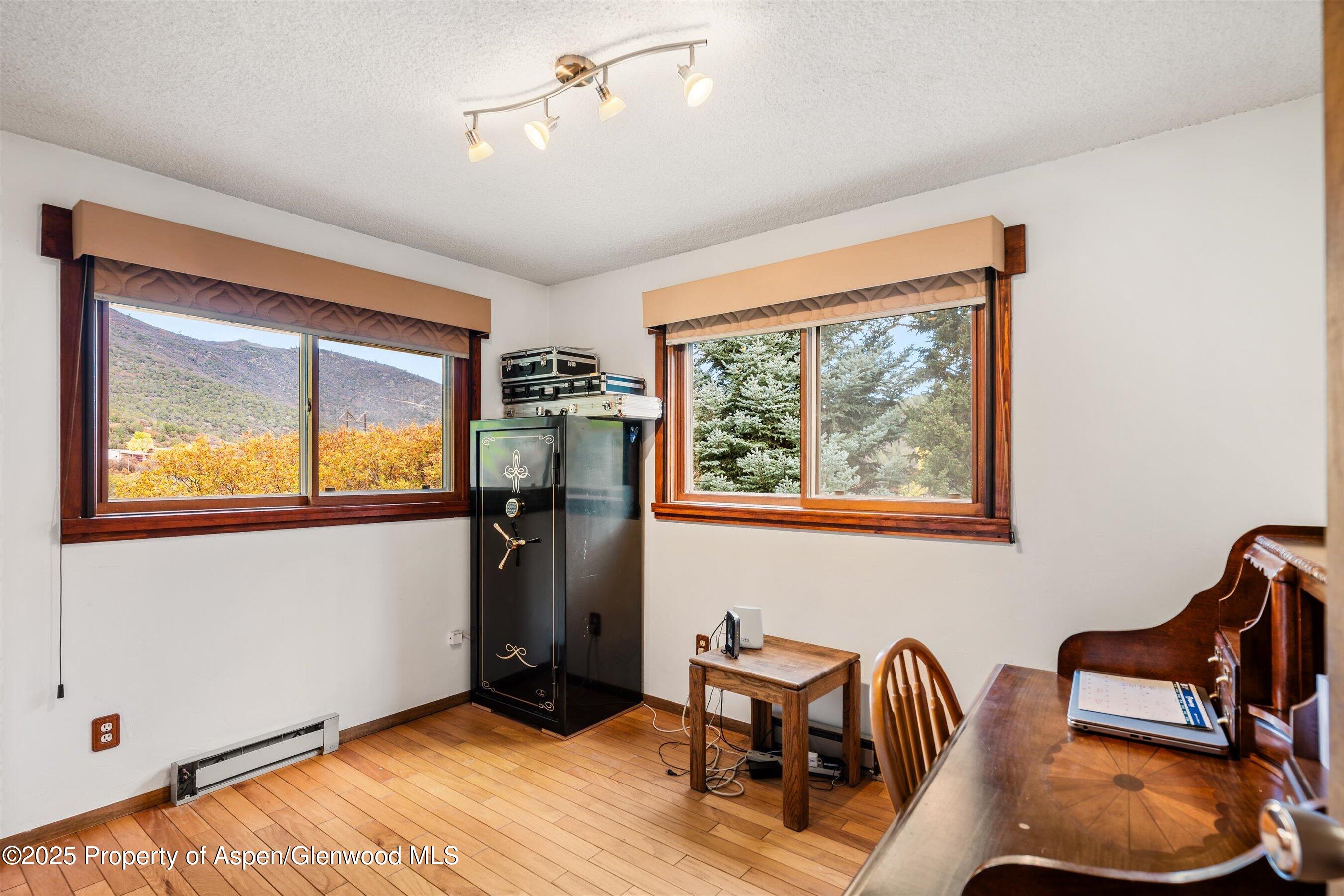 46 Alpine Court Glenwood Springs CO 81601