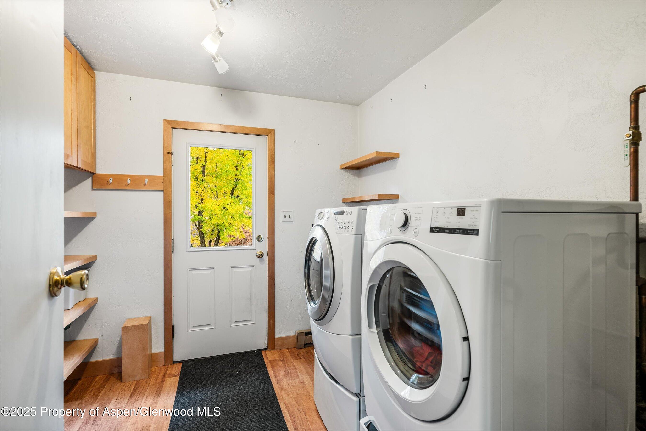 46 Alpine Court Glenwood Springs CO 81601