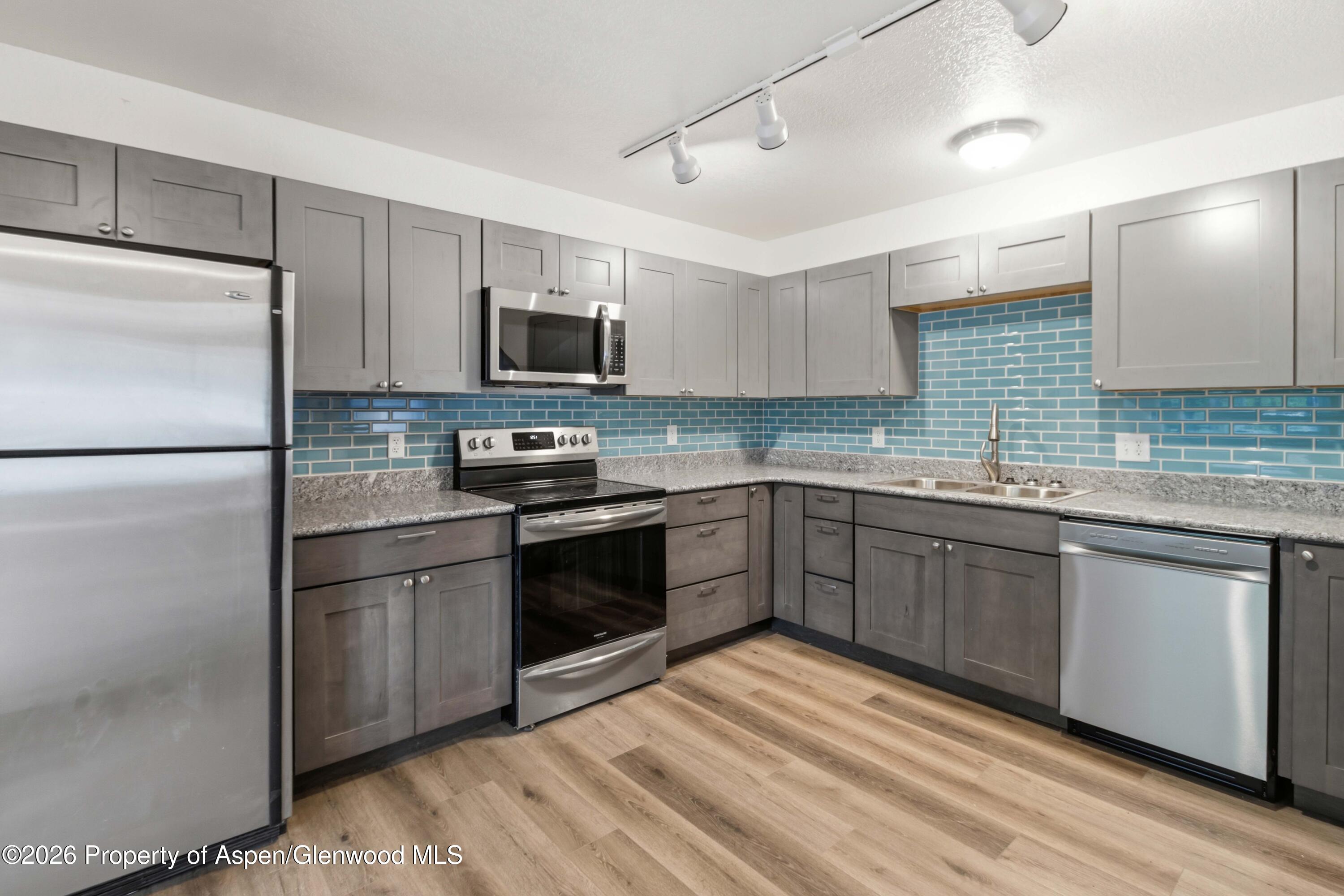 1102 Valley View Road Glenwood Springs CO 81601