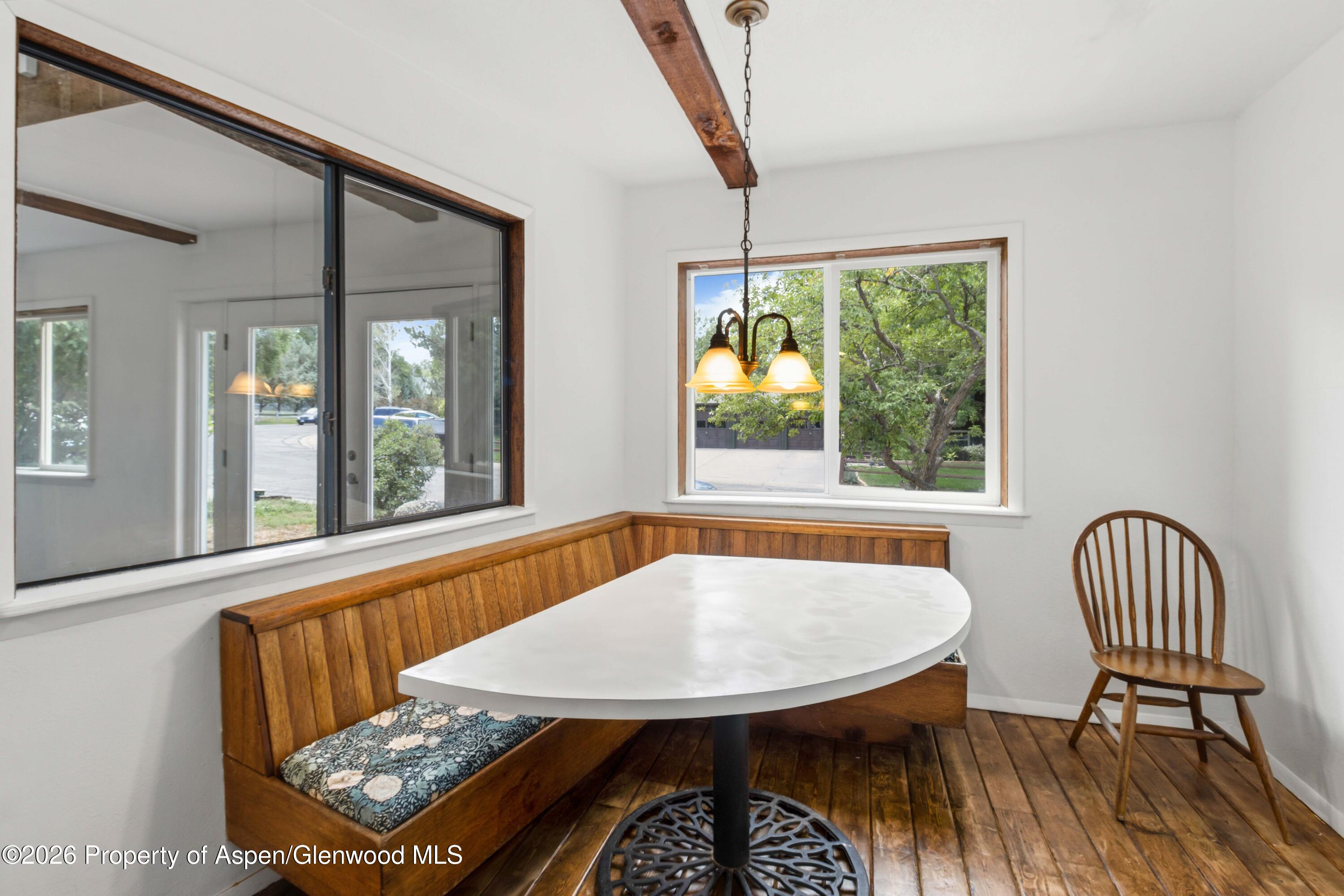 1102 Valley View Road Glenwood Springs CO 81601