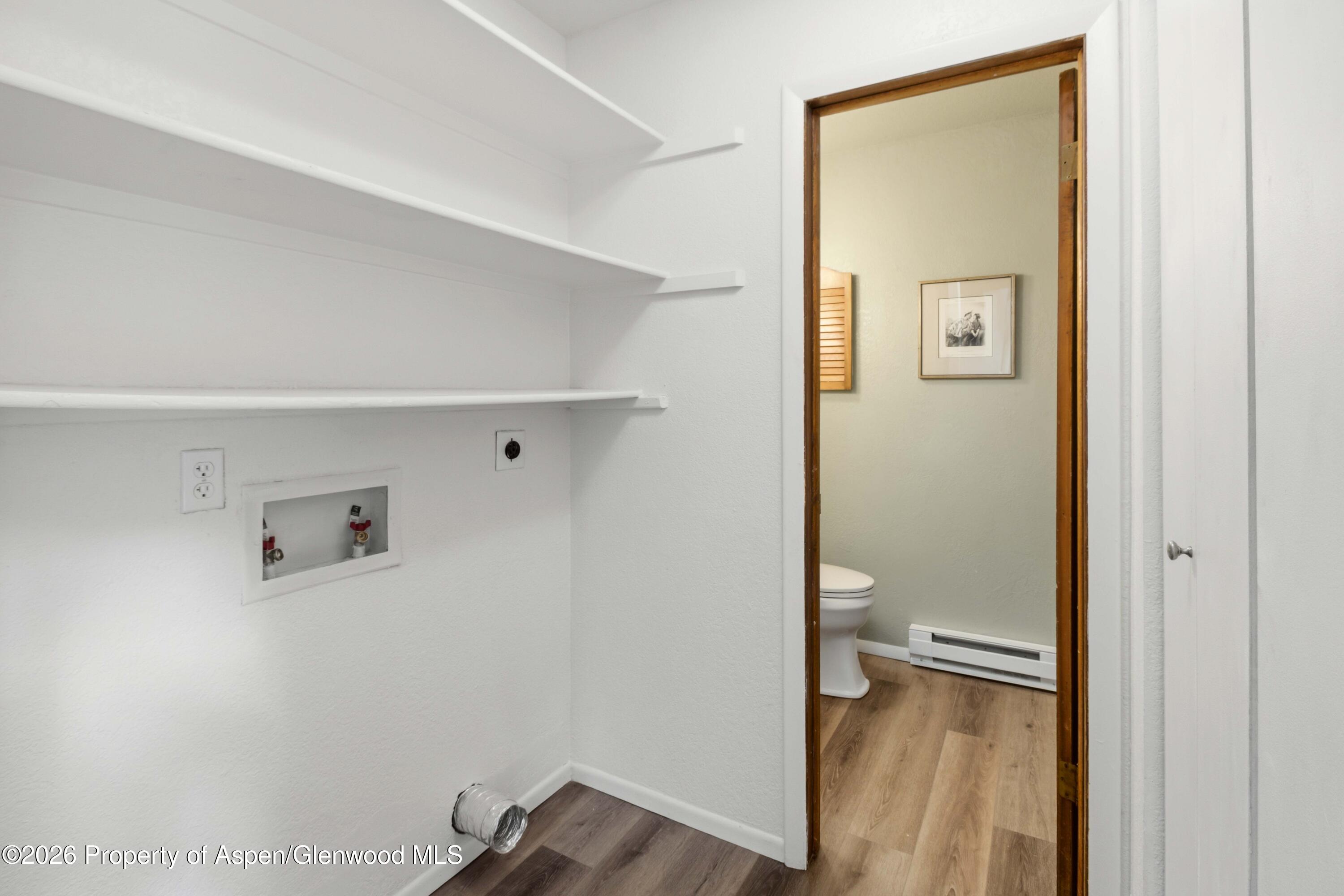 1102 Valley View Road Glenwood Springs CO 81601