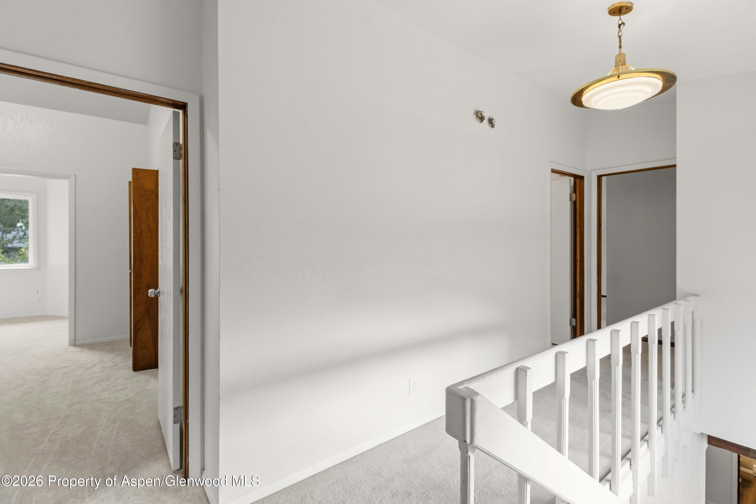 1102 Valley View Road Glenwood Springs CO 81601