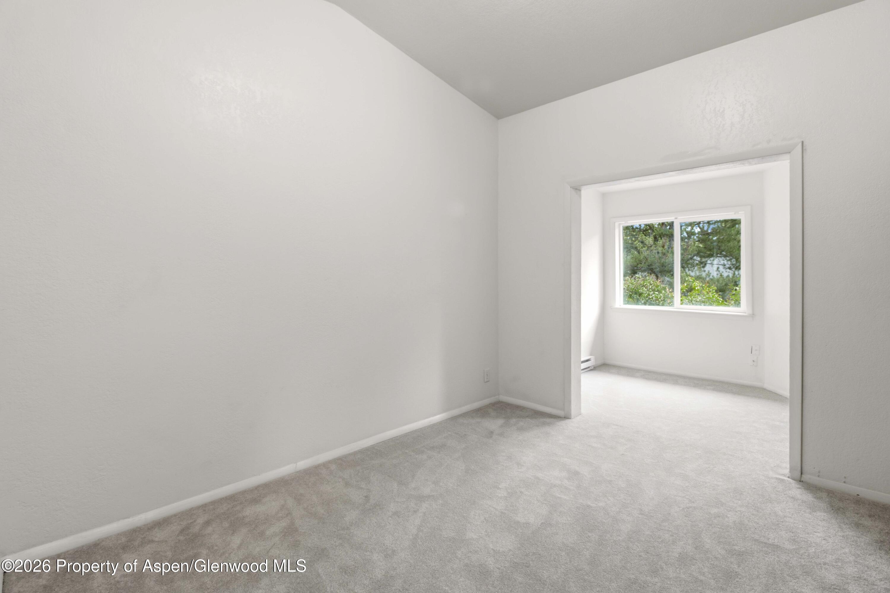1102 Valley View Road Glenwood Springs CO 81601