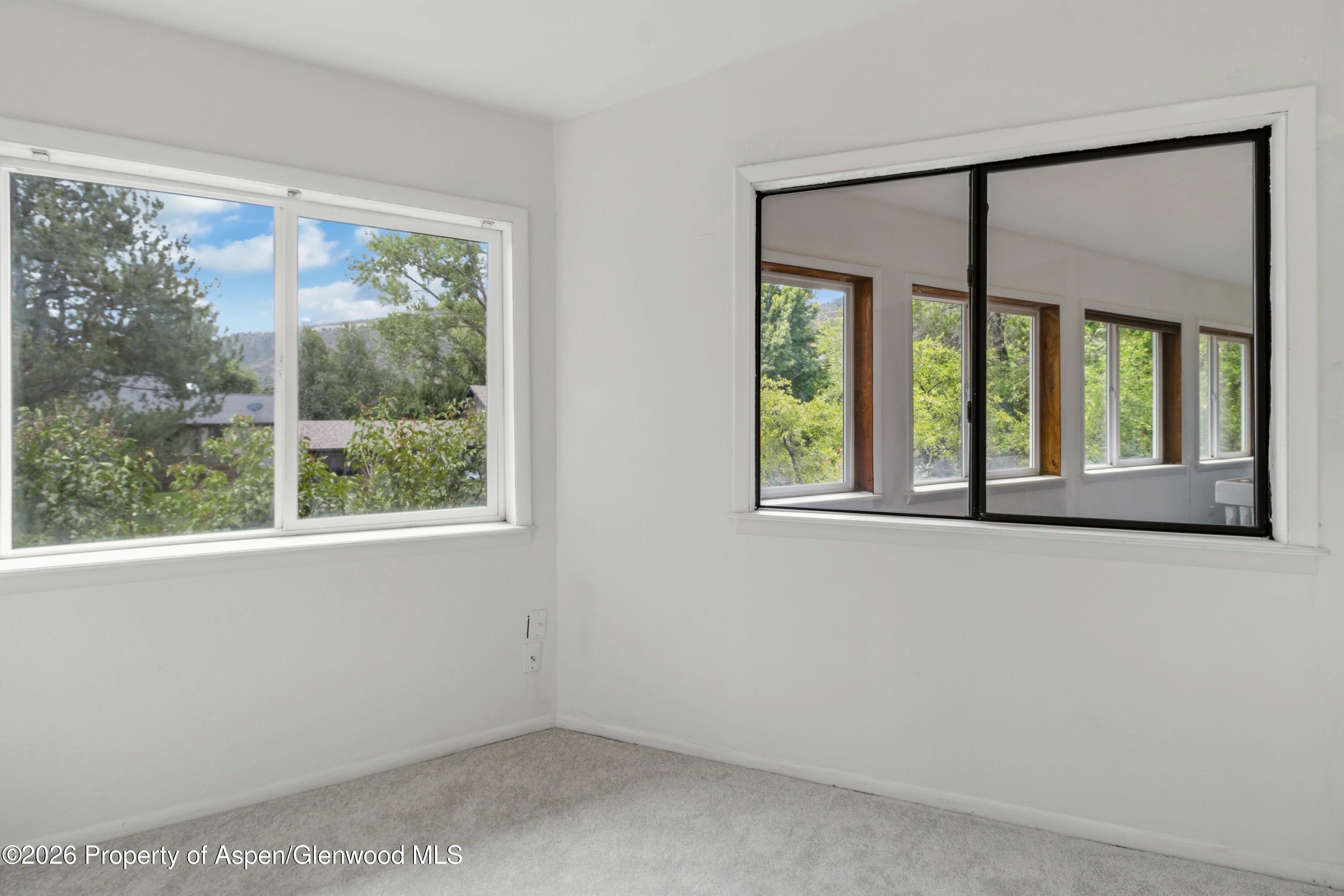 1102 Valley View Road Glenwood Springs CO 81601