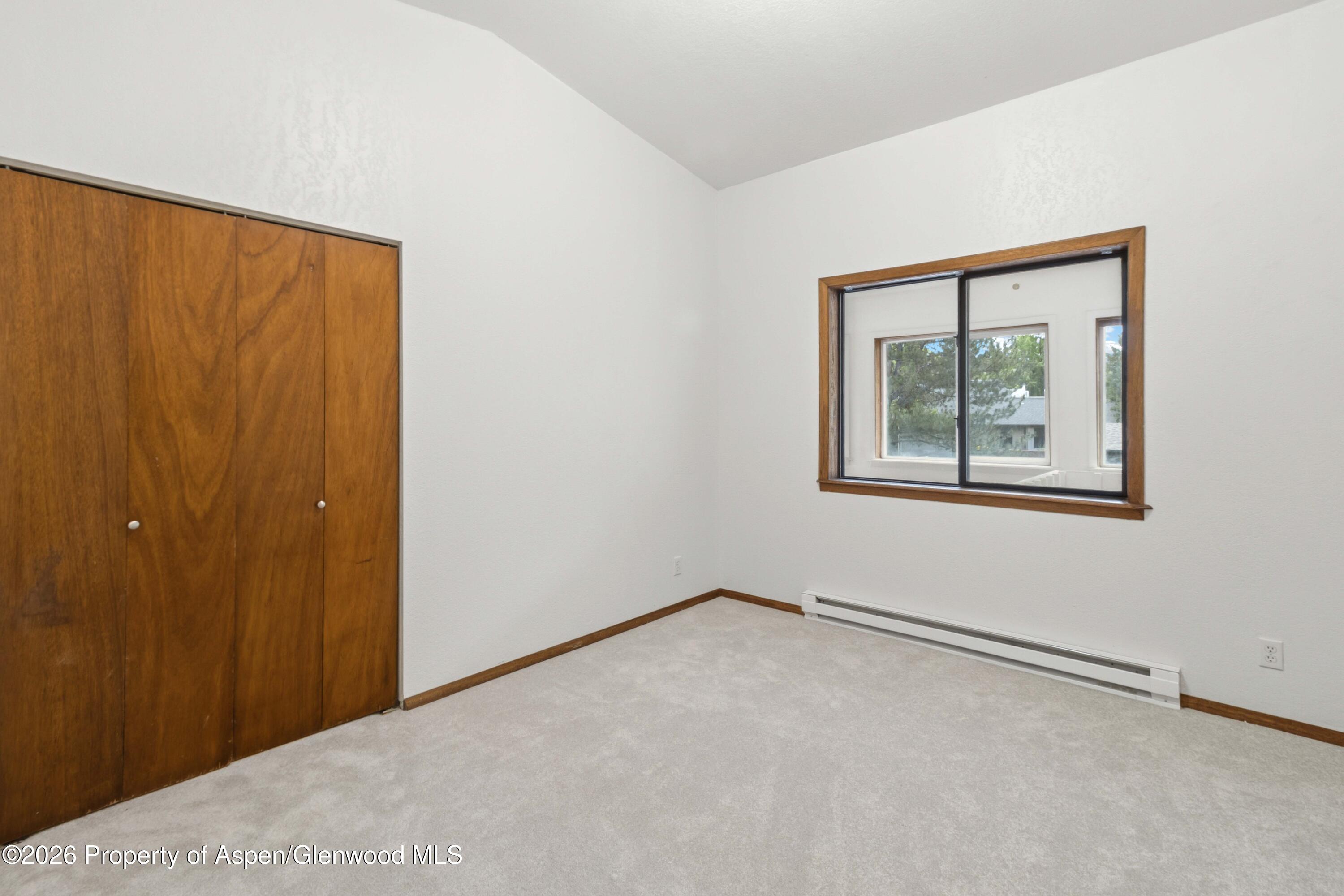 1102 Valley View Road Glenwood Springs CO 81601