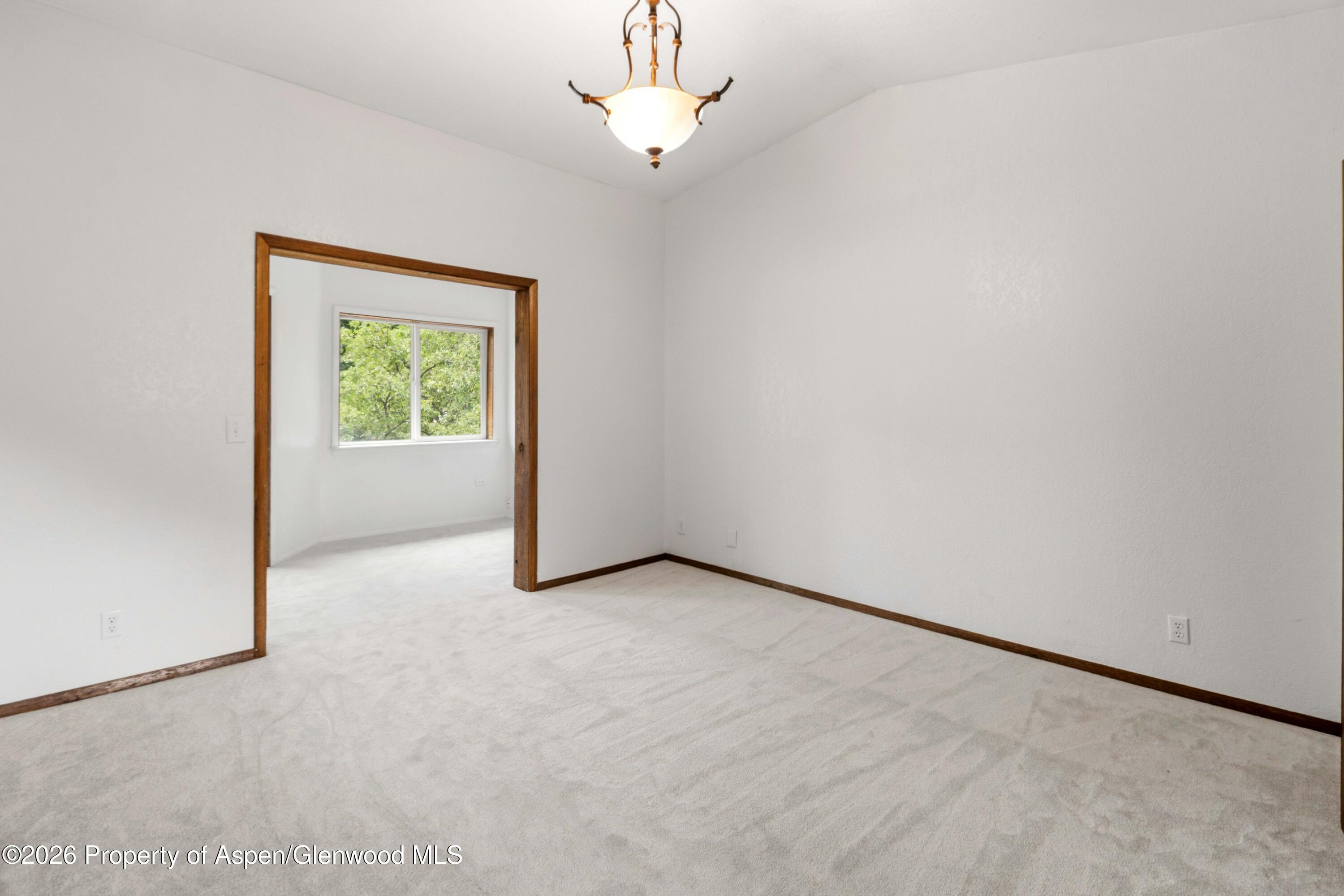 1102 Valley View Road Glenwood Springs CO 81601