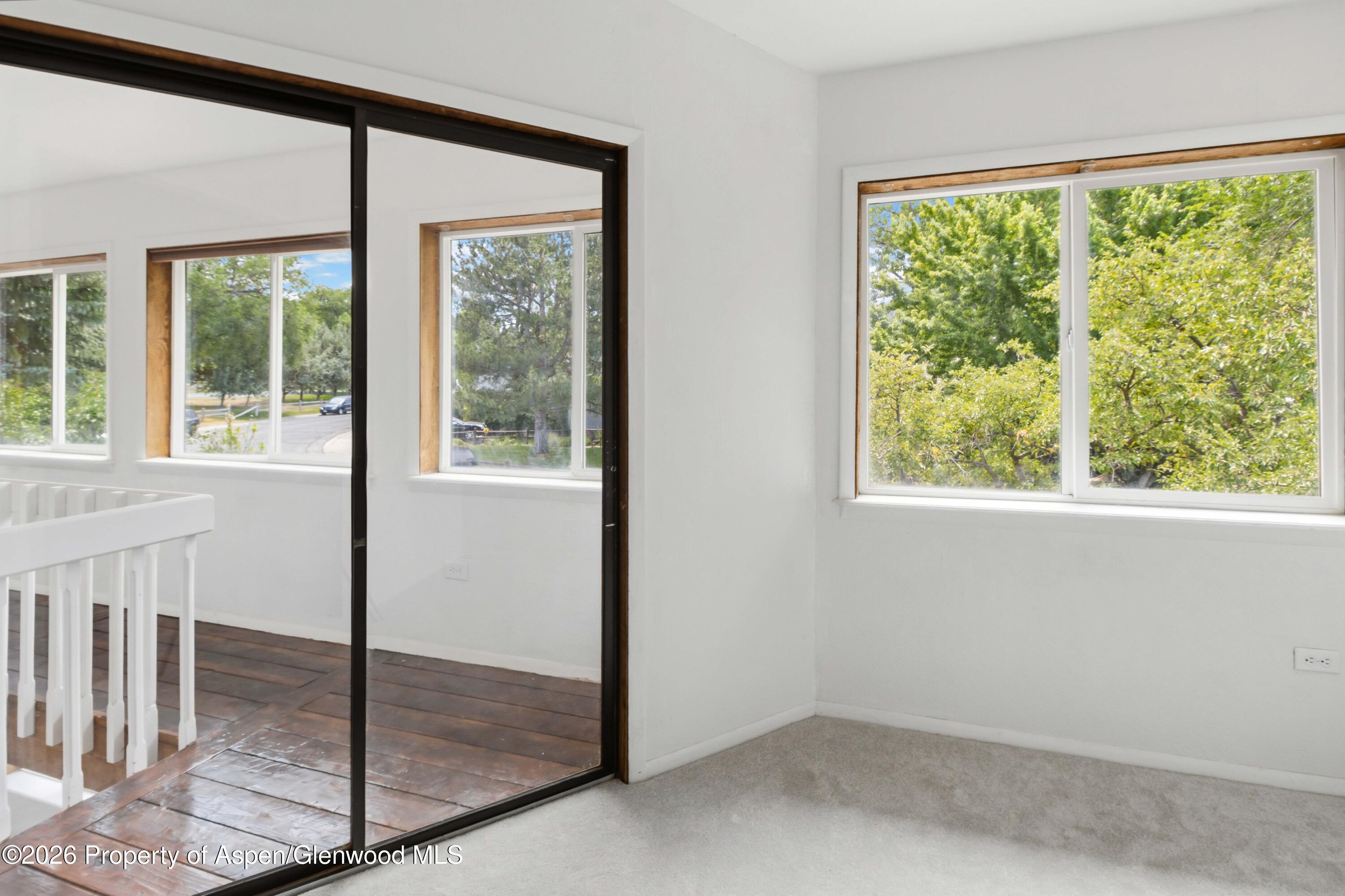 1102 Valley View Road Glenwood Springs CO 81601