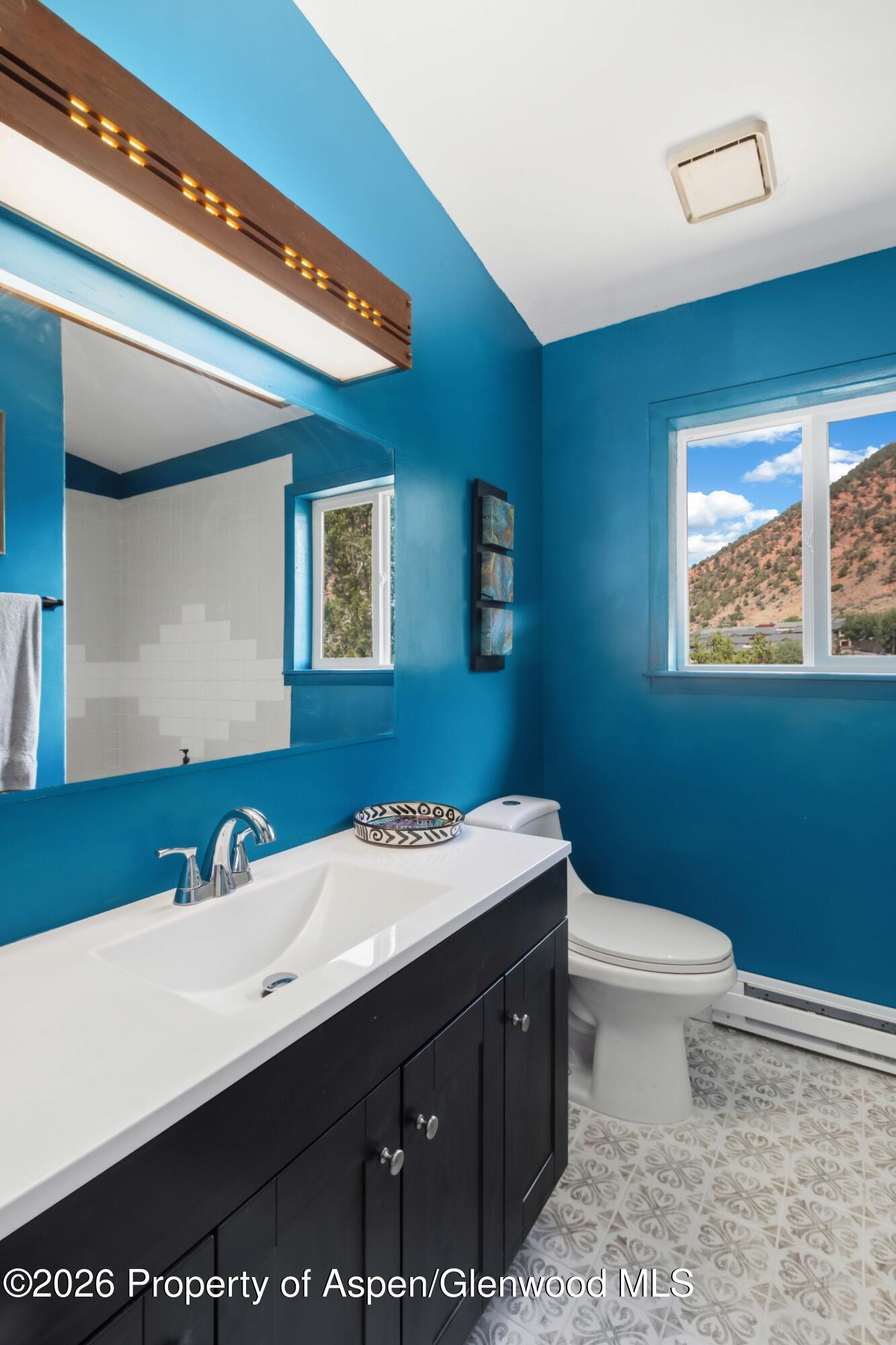 1102 Valley View Road Glenwood Springs CO 81601