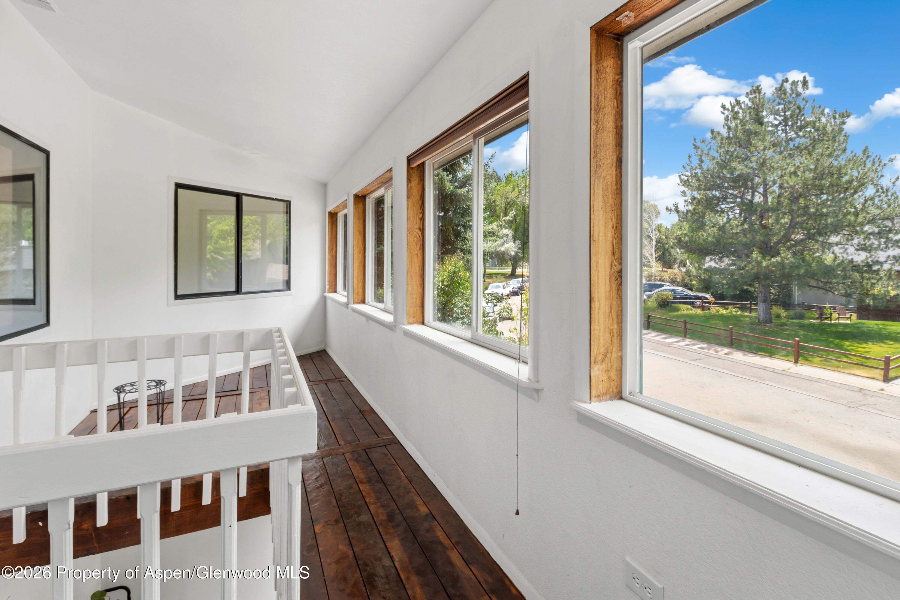1102 Valley View Road Glenwood Springs CO 81601