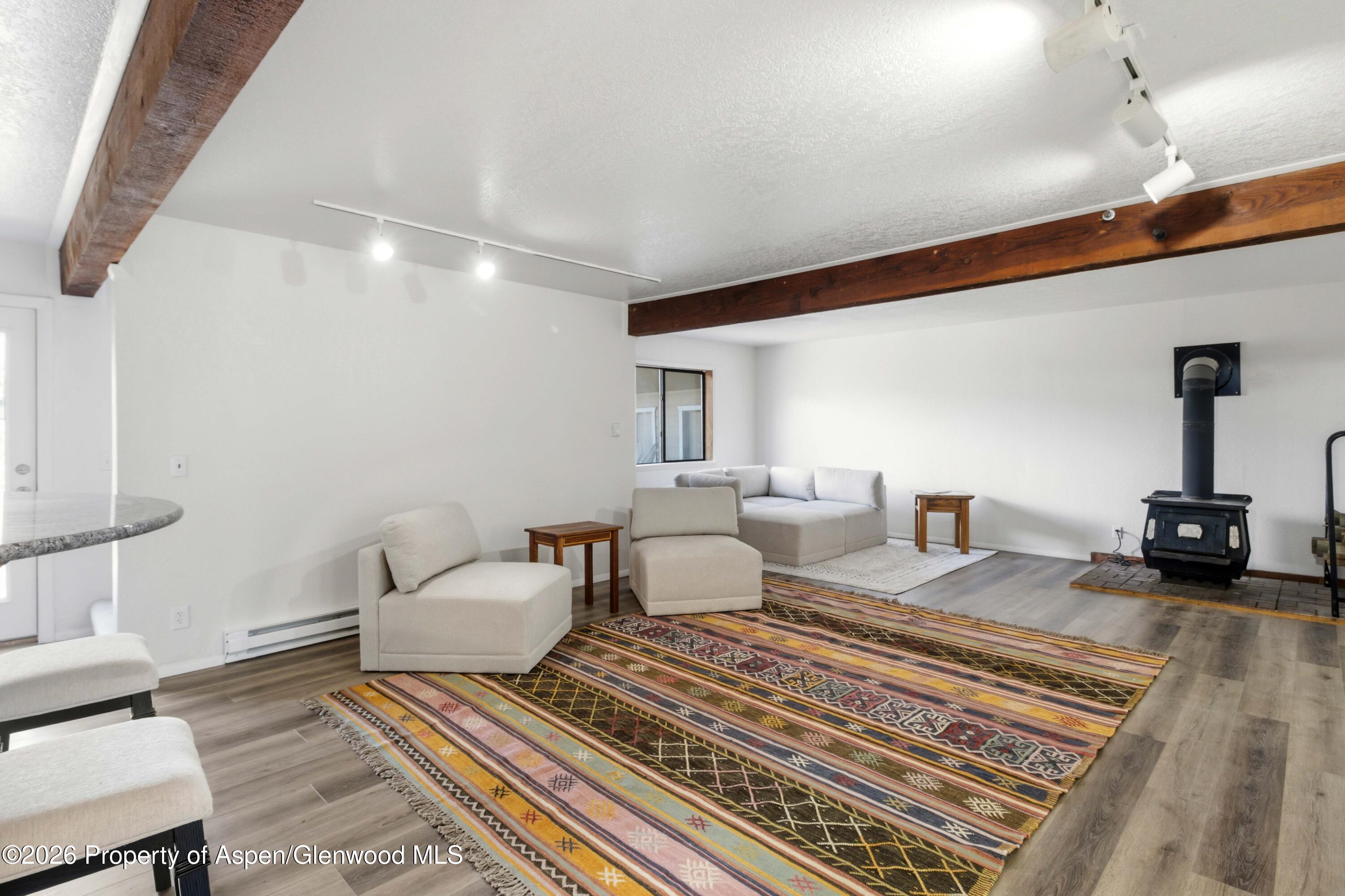 1102 Valley View Road Glenwood Springs CO 81601