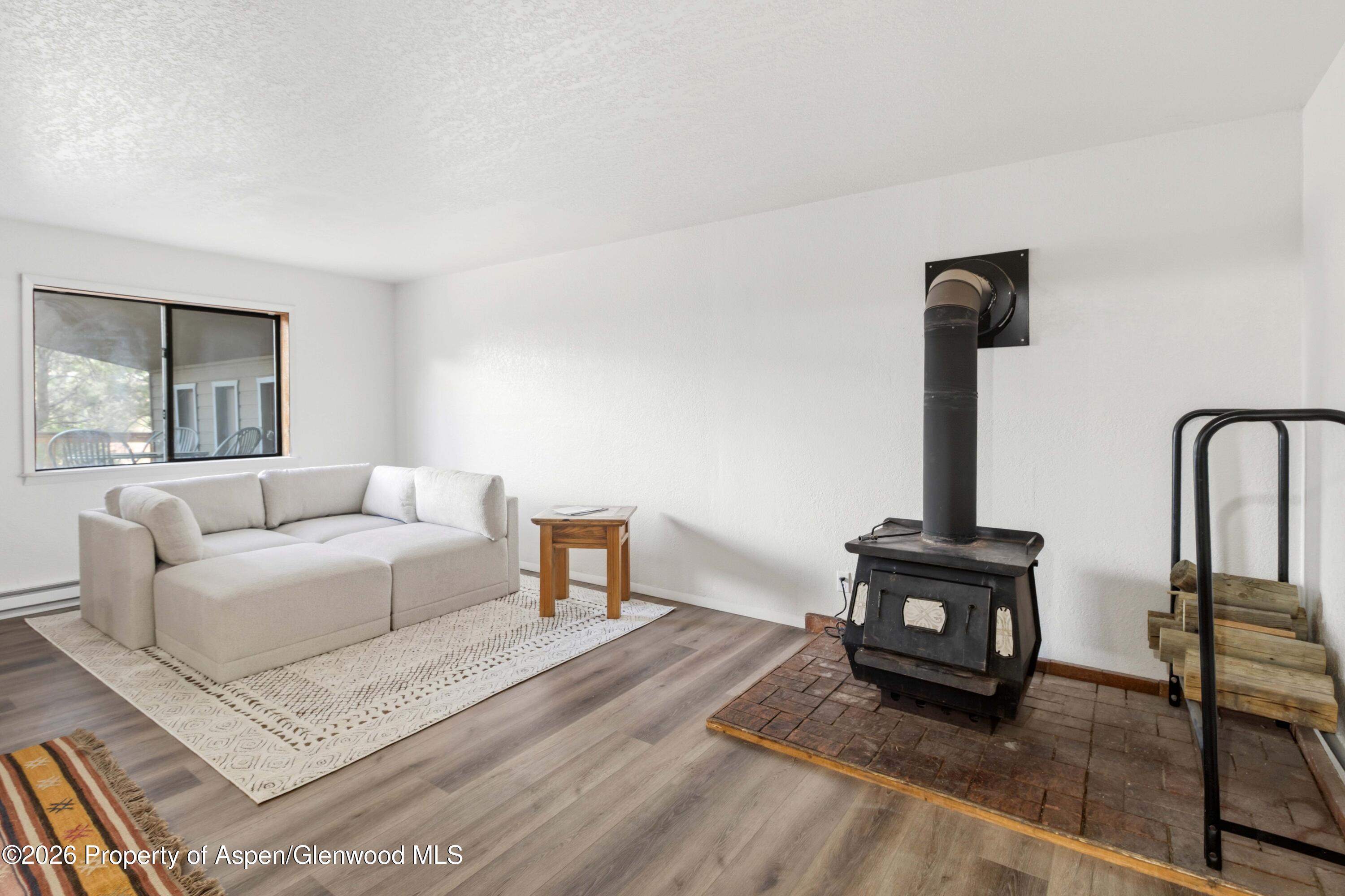 1102 Valley View Road Glenwood Springs CO 81601