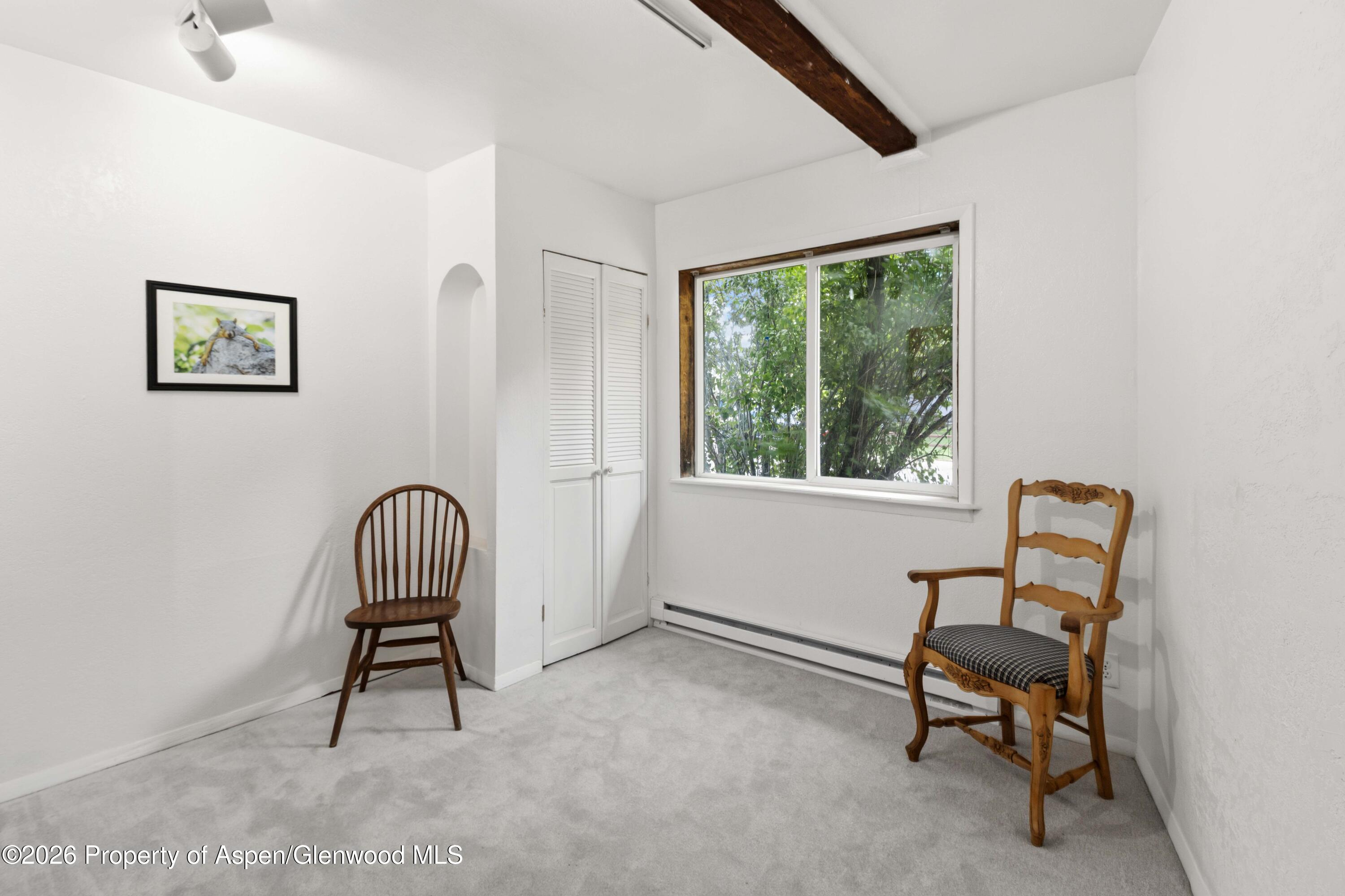 1102 Valley View Road Glenwood Springs CO 81601