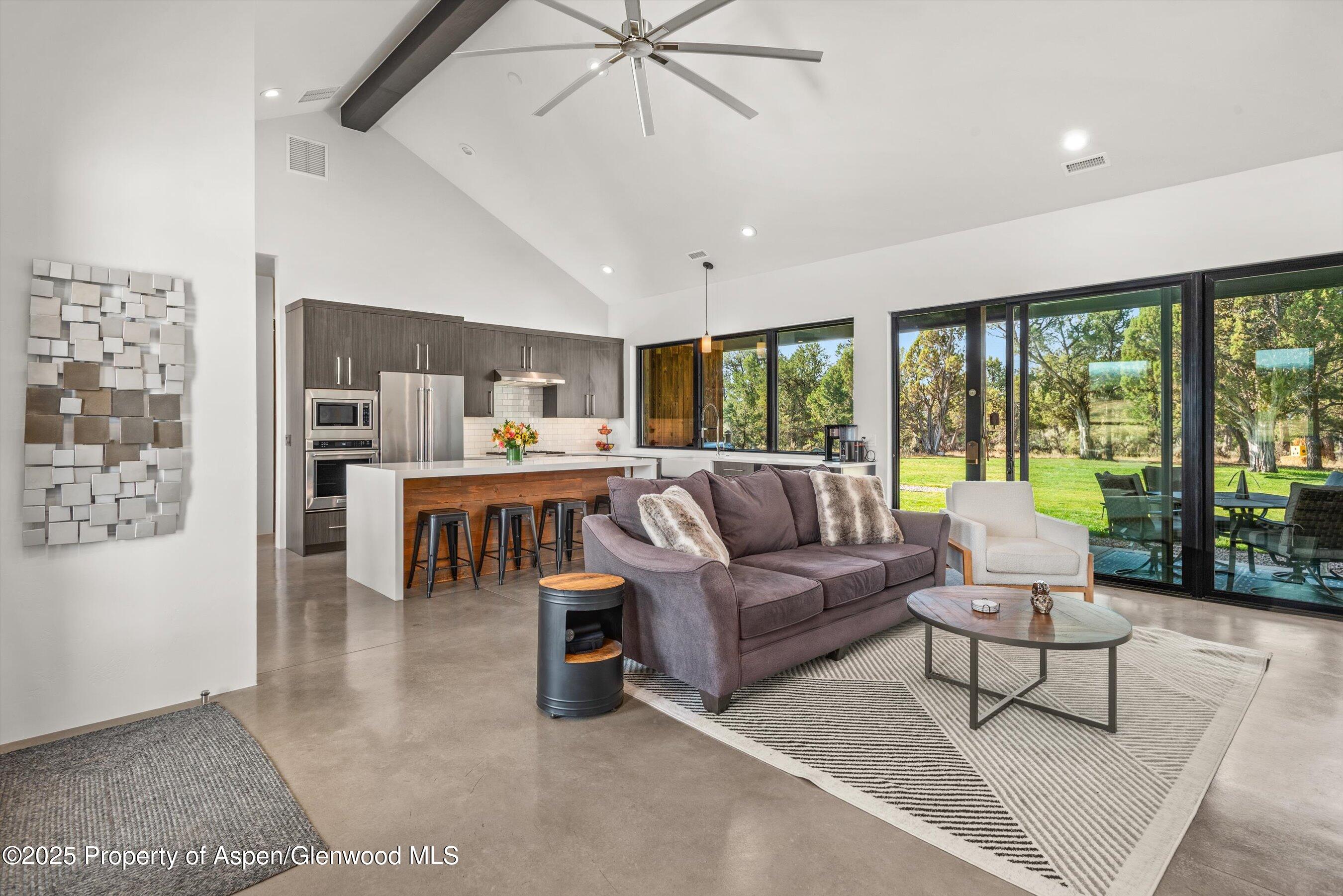 30 Sopris Lane Carbondale CO 81623