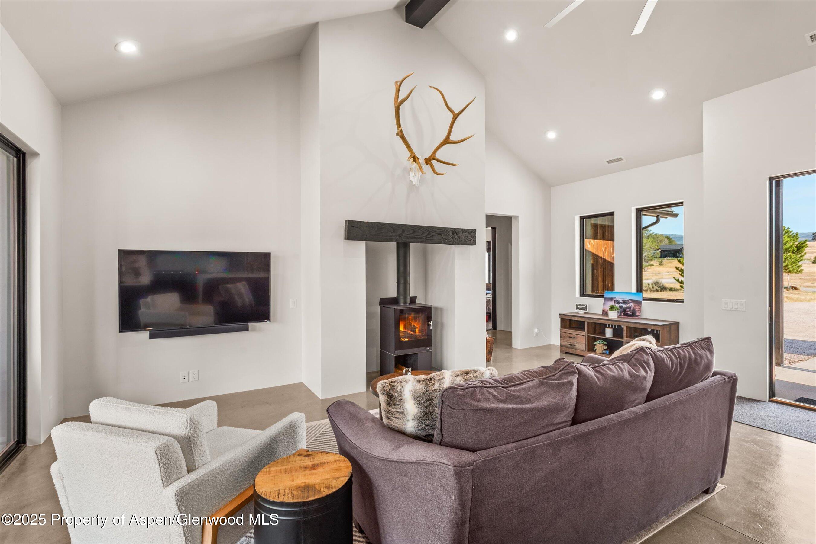 30 Sopris Lane Carbondale CO 81623