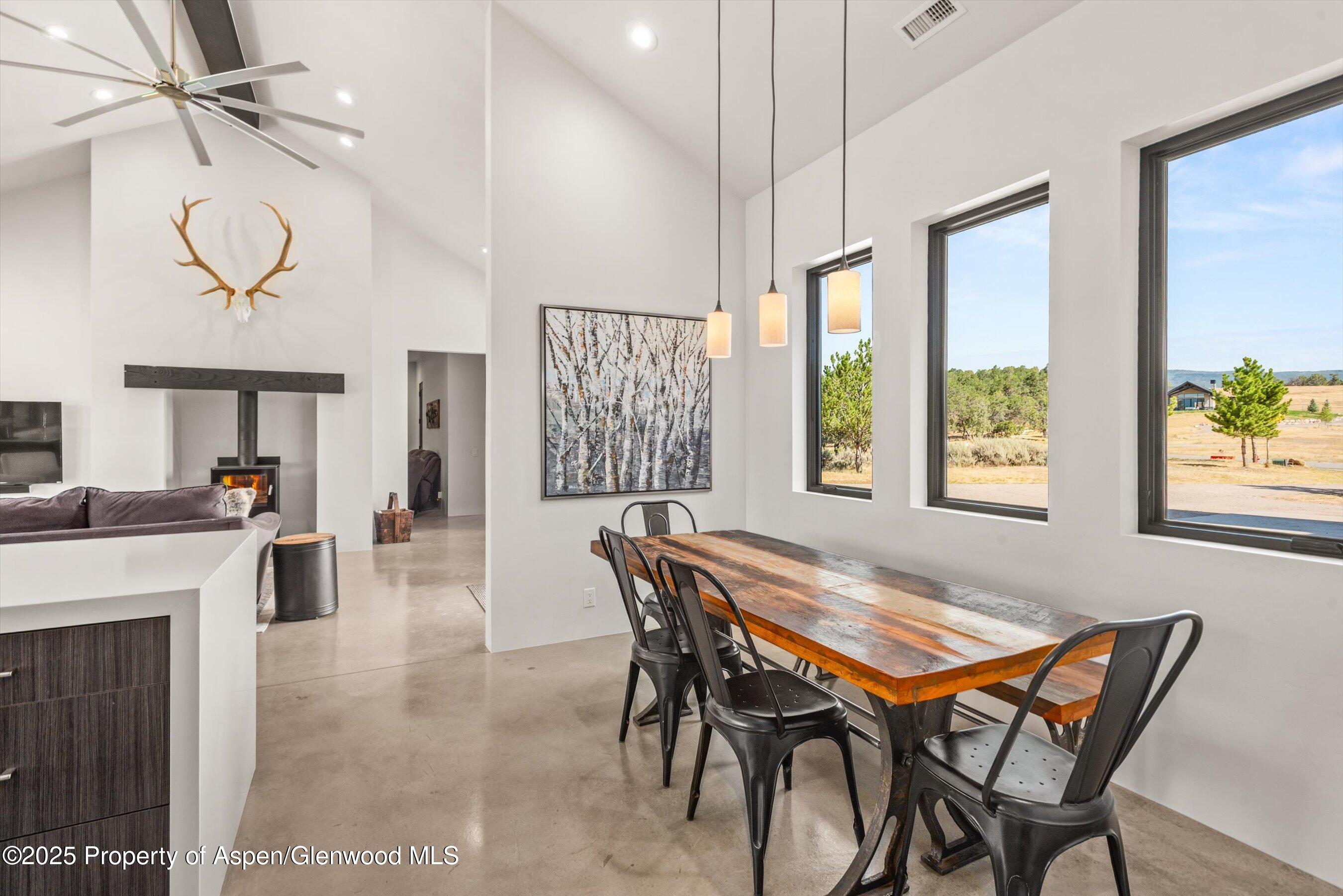 30 Sopris Lane Carbondale CO 81623