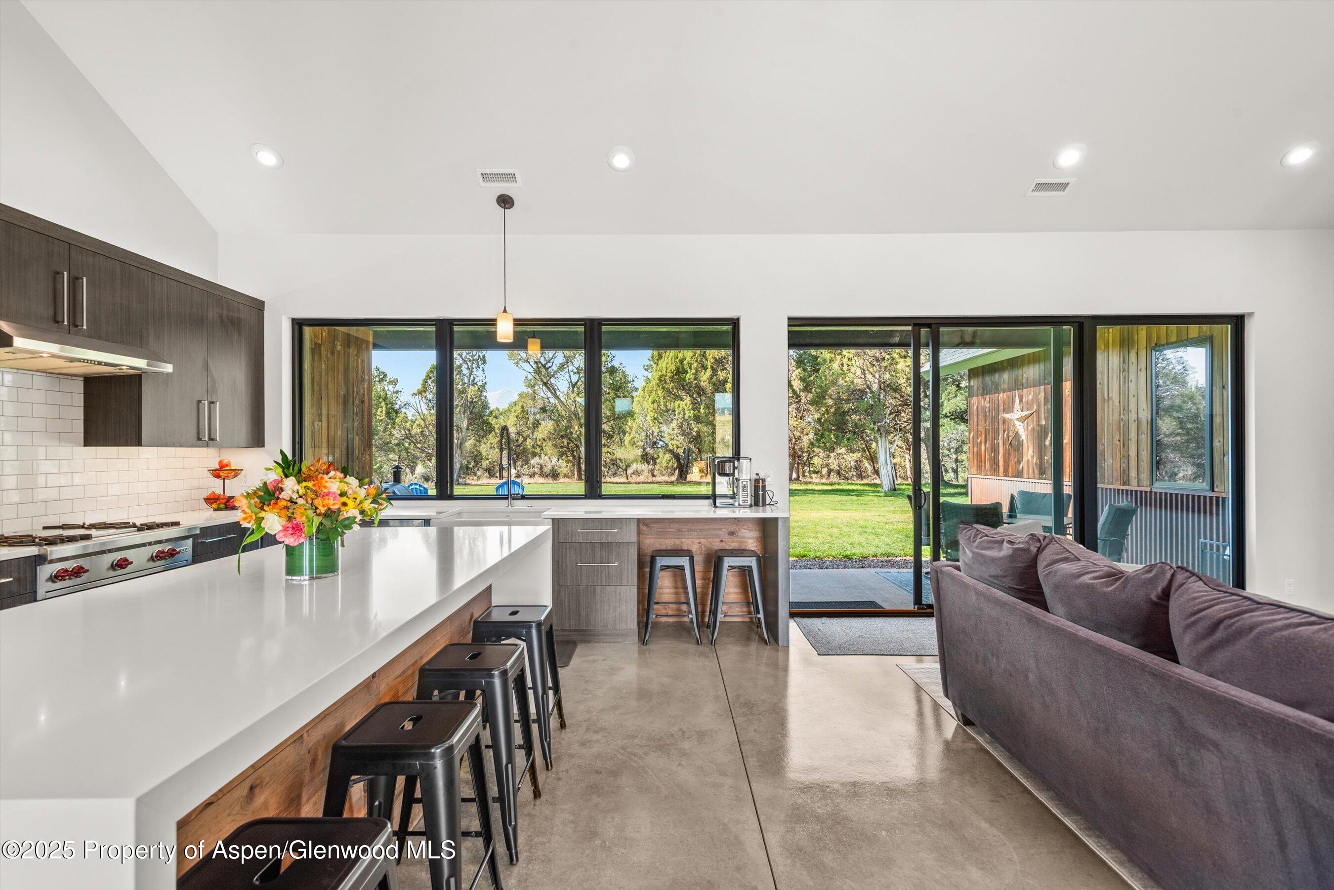 30 Sopris Lane Carbondale CO 81623