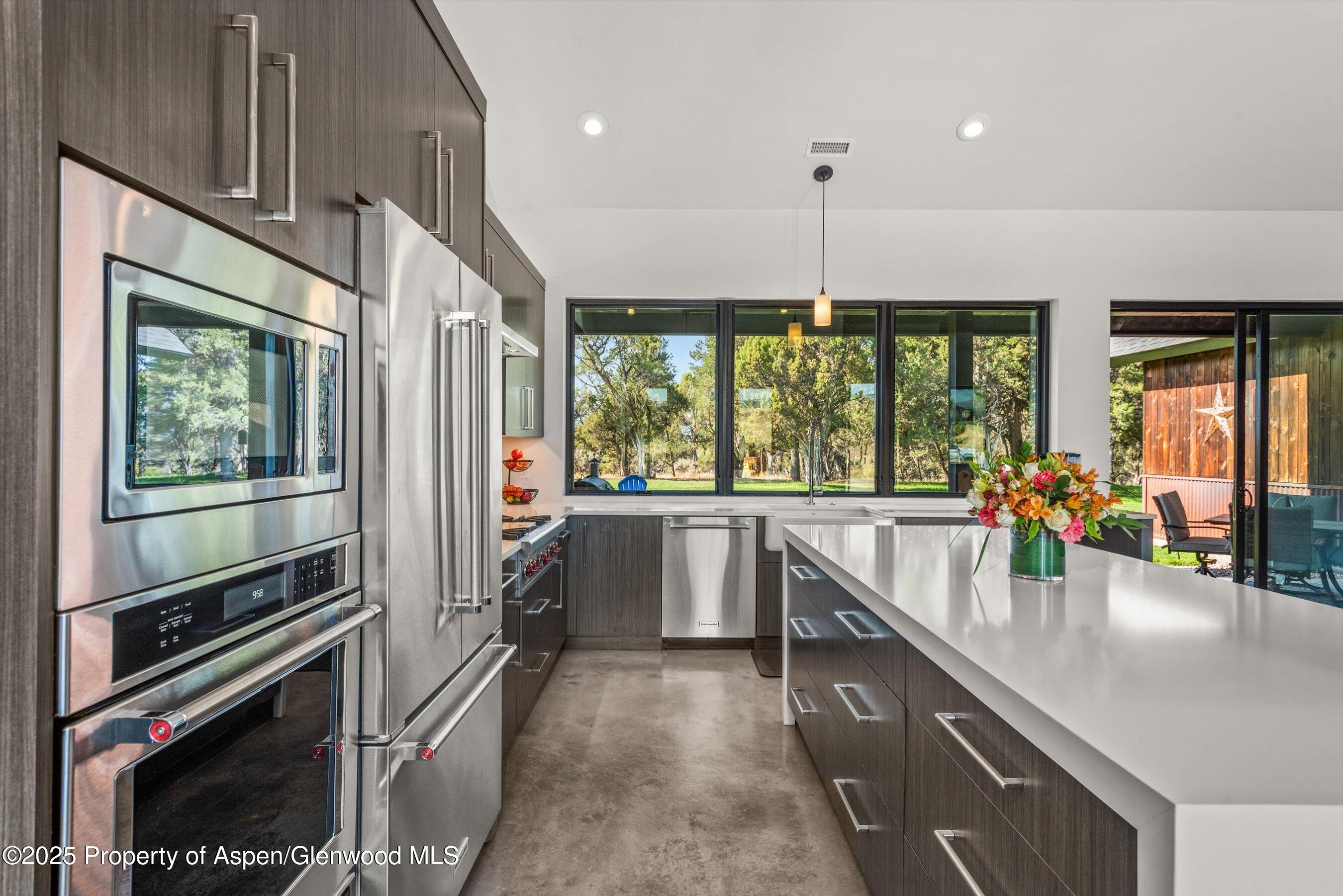 30 Sopris Lane Carbondale CO 81623