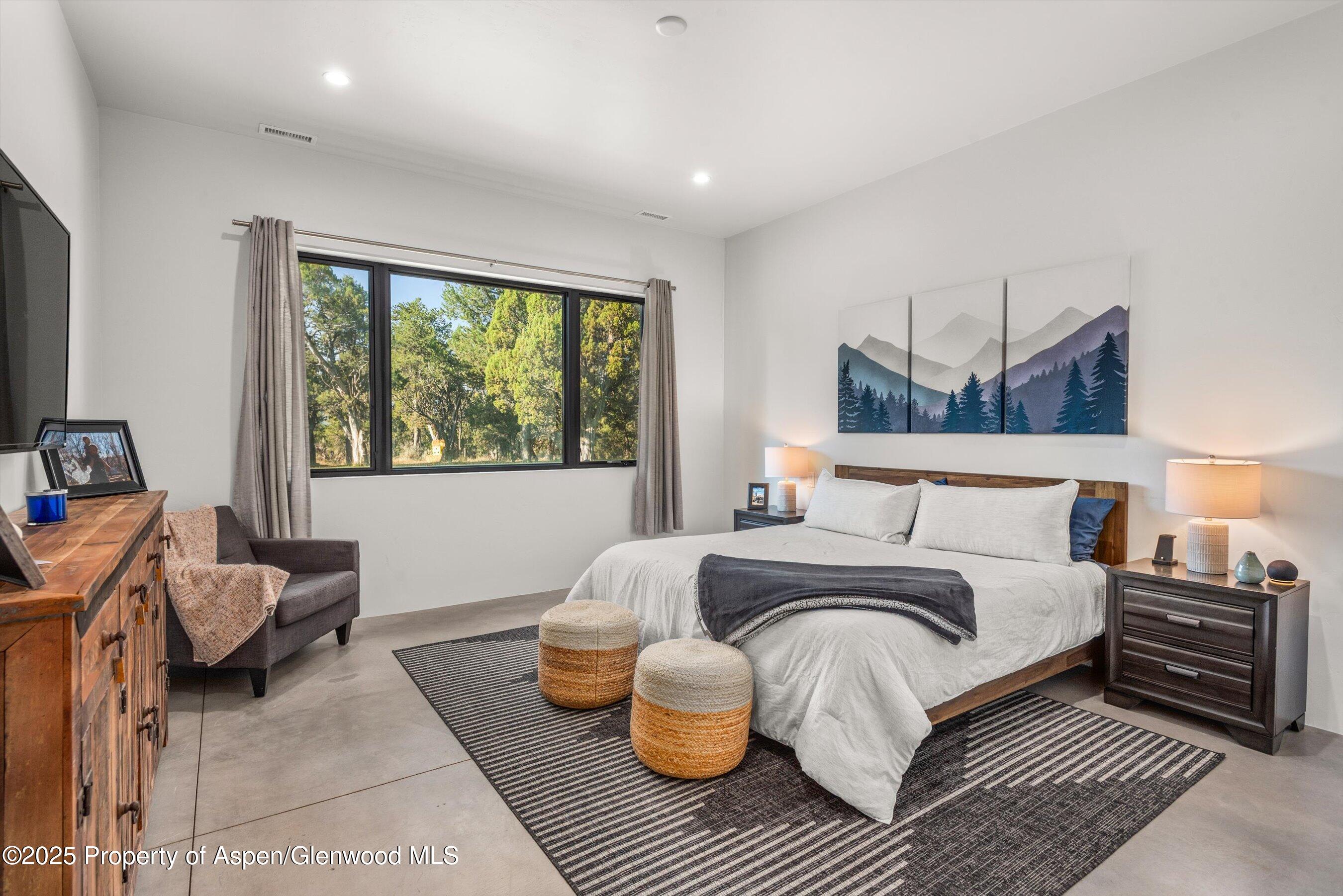 30 Sopris Lane Carbondale CO 81623