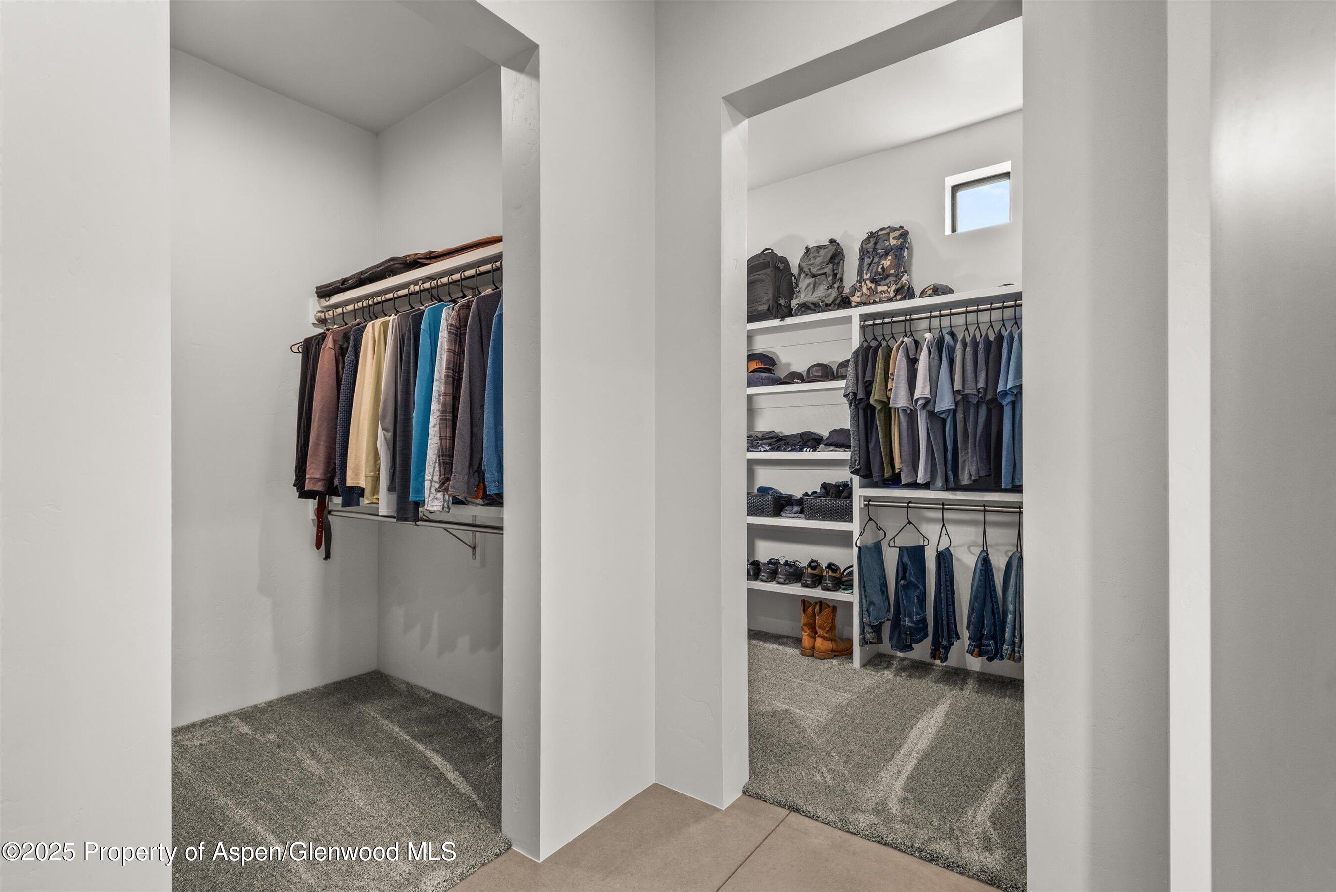 30 Sopris Lane Carbondale CO 81623