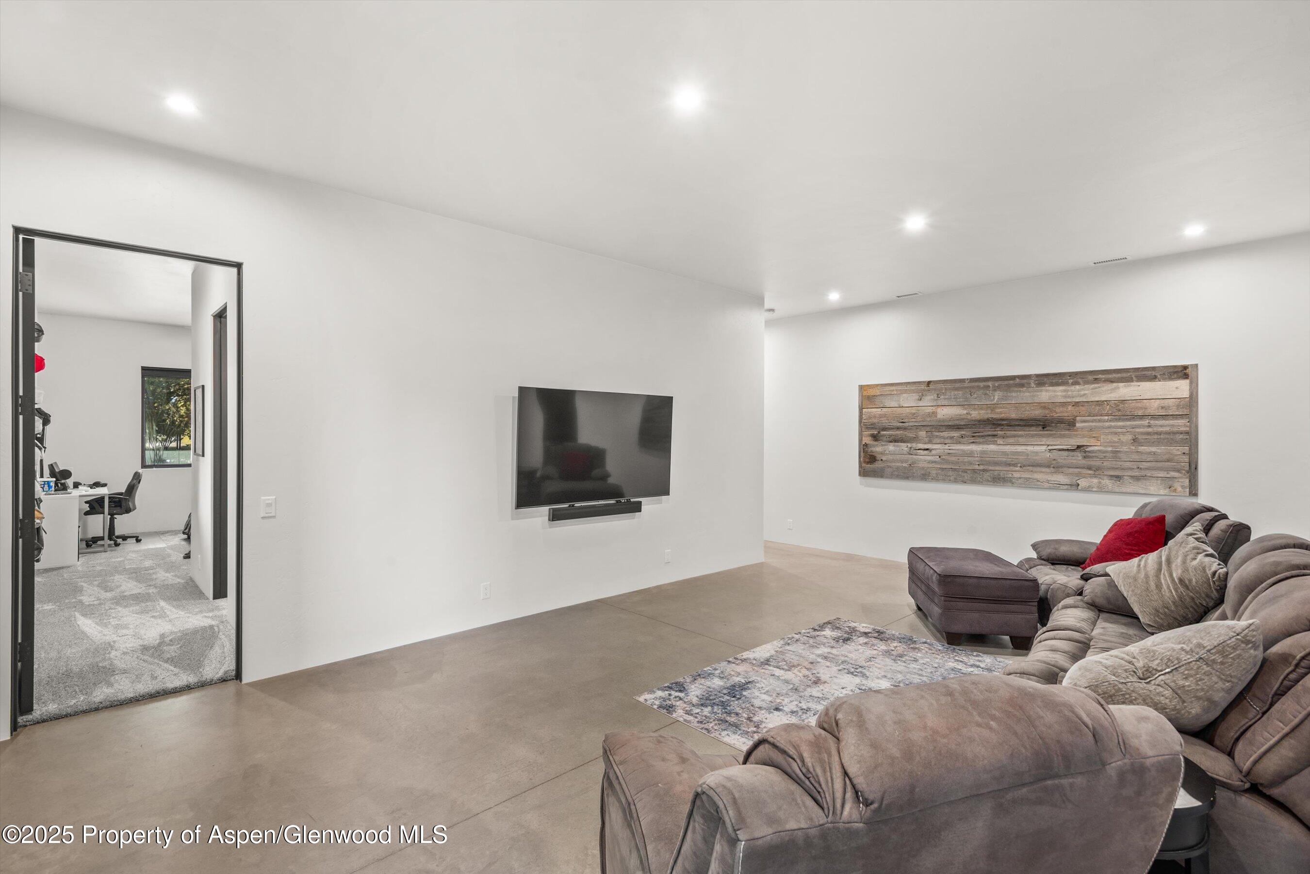 30 Sopris Lane Carbondale CO 81623