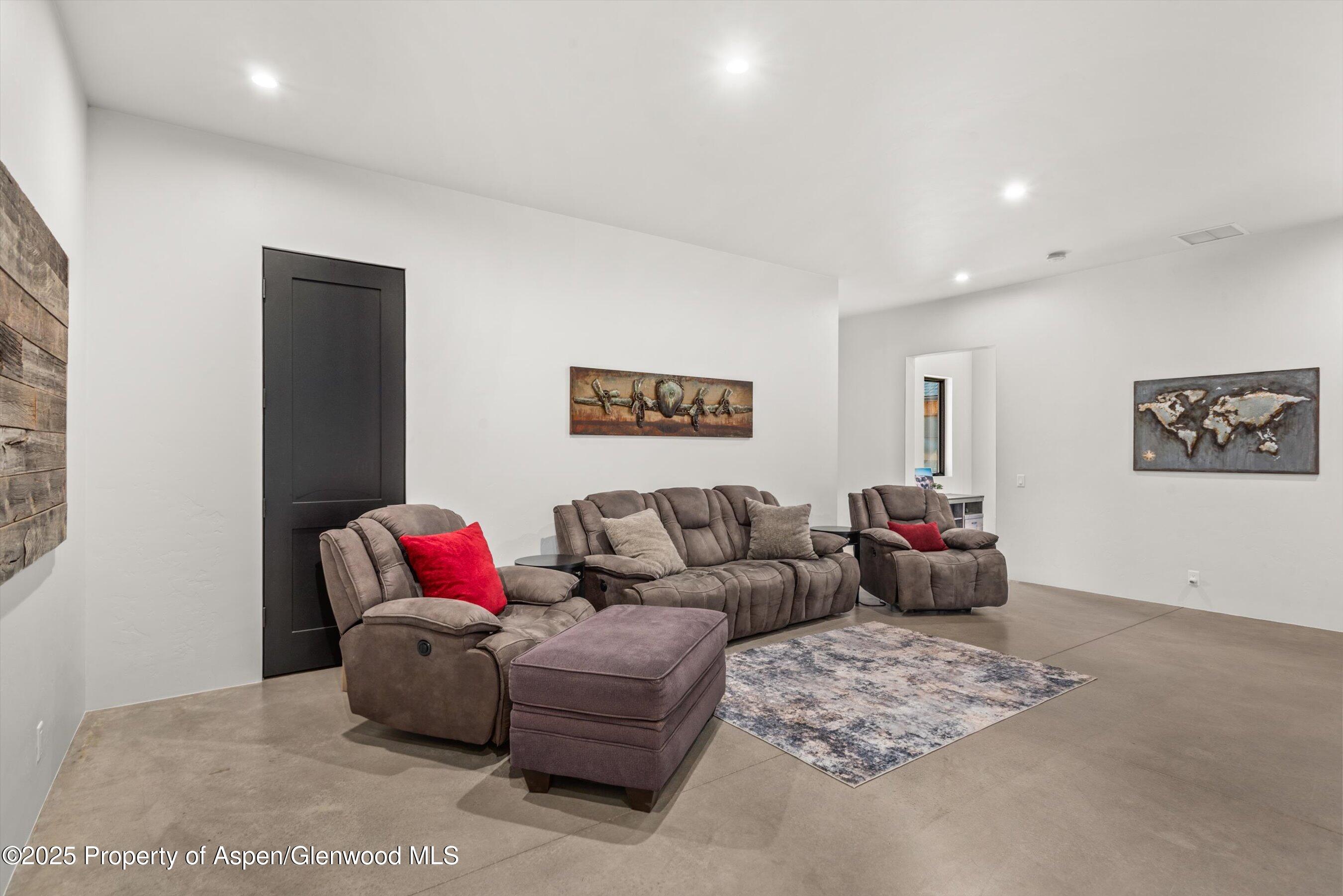 30 Sopris Lane Carbondale CO 81623