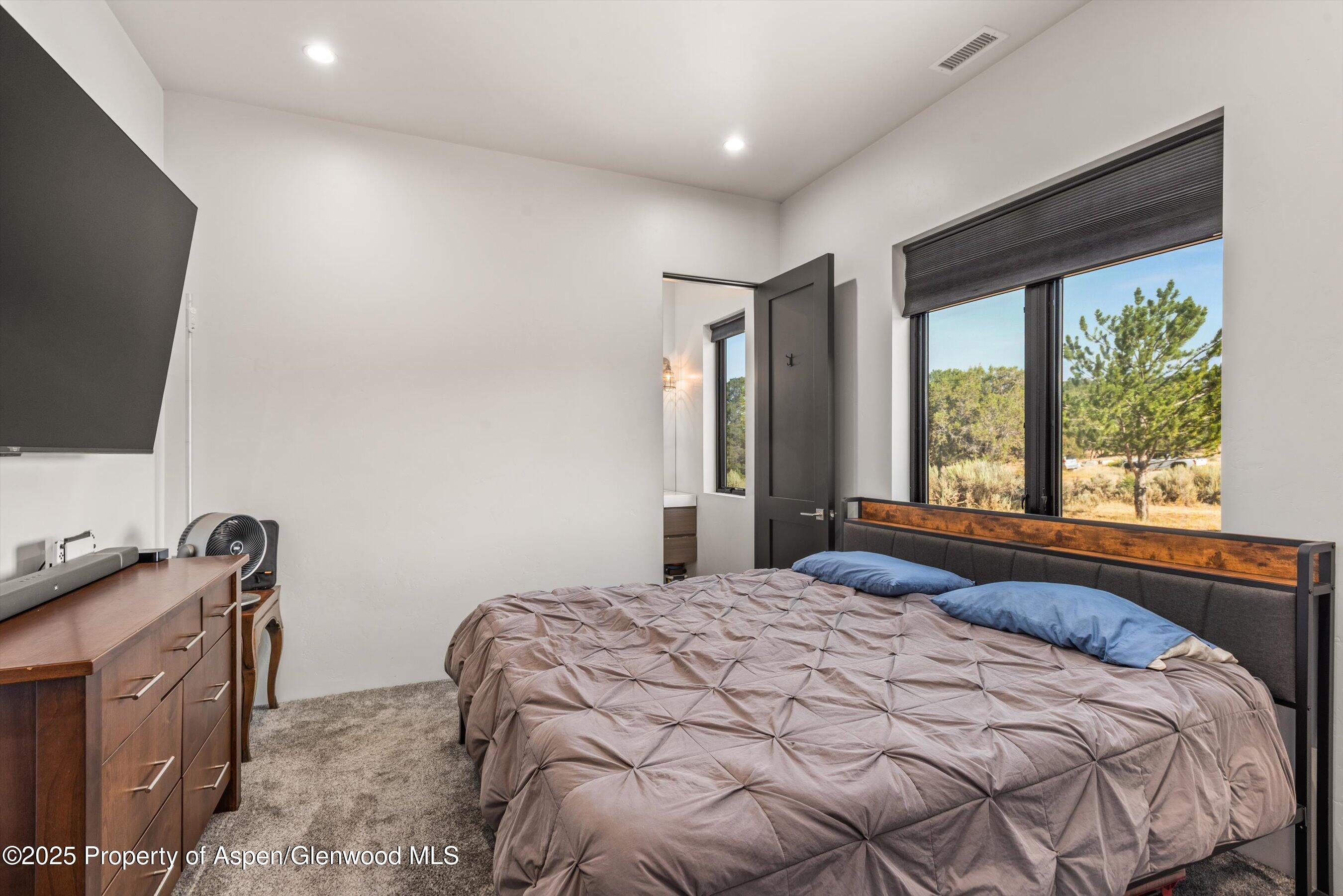 30 Sopris Lane Carbondale CO 81623