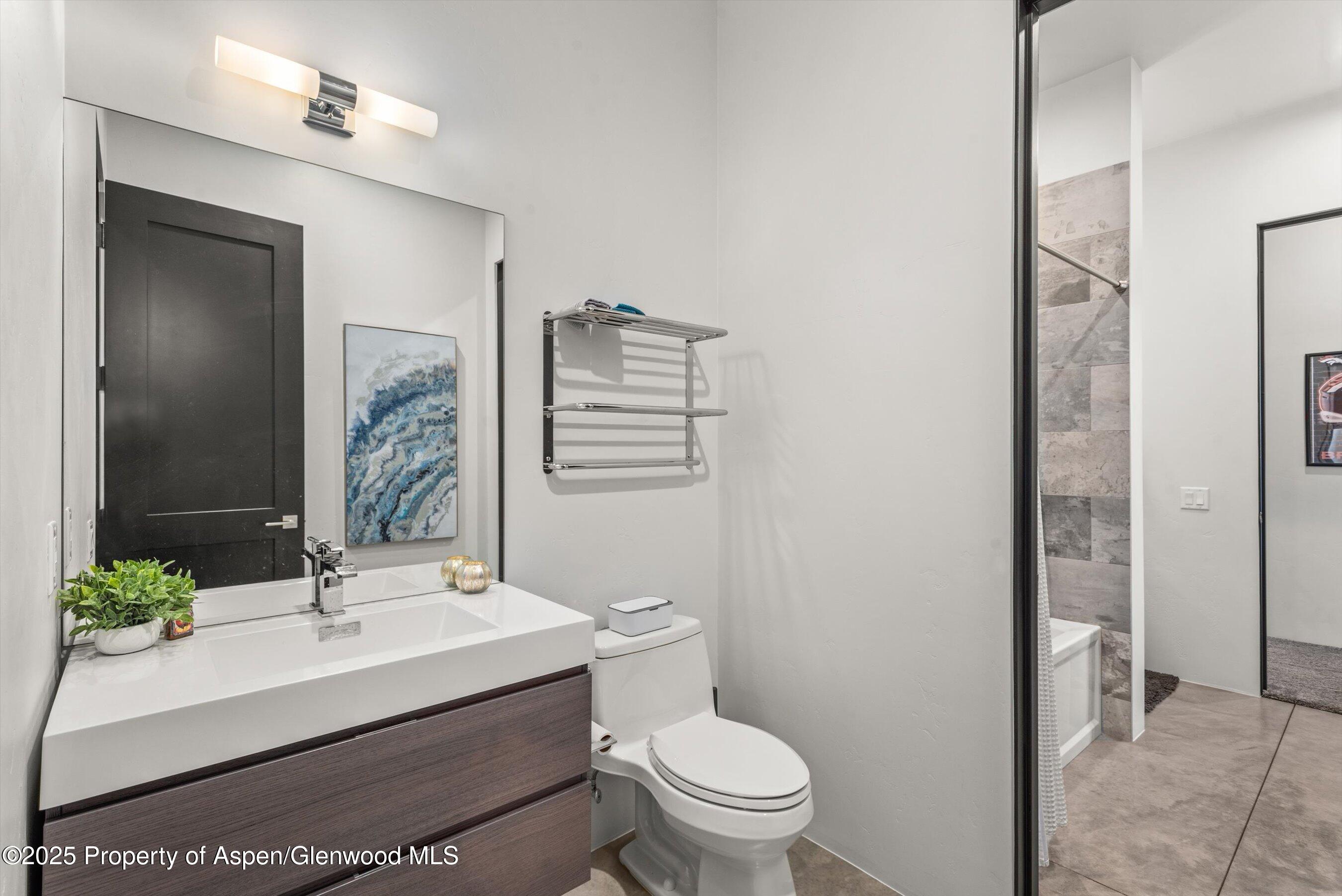 30 Sopris Lane Carbondale CO 81623