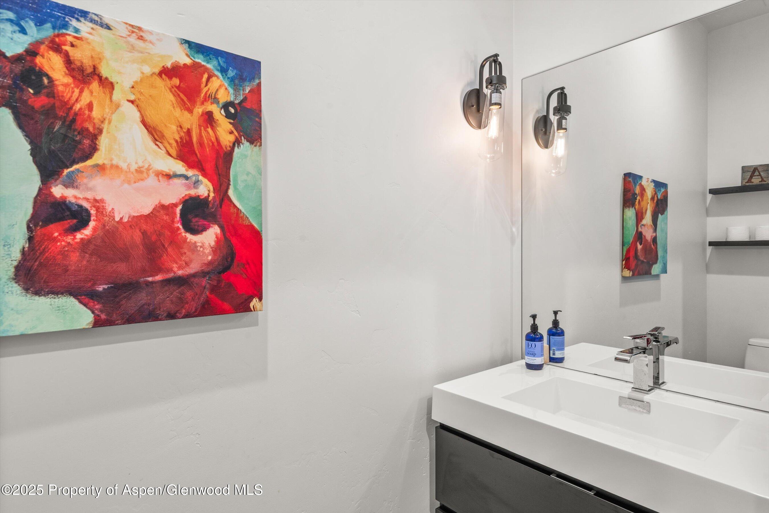 30 Sopris Lane Carbondale CO 81623