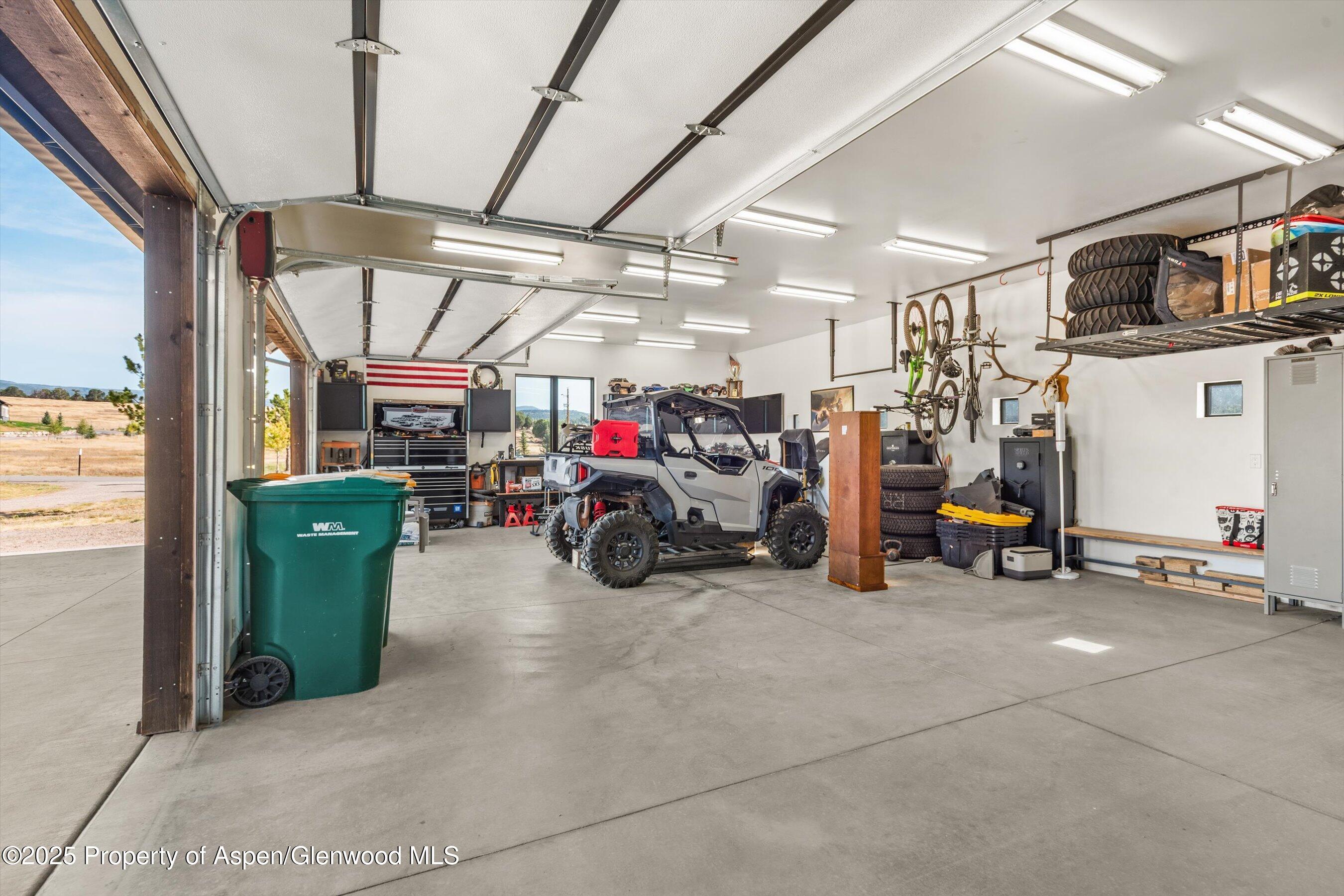 30 Sopris Lane Carbondale CO 81623