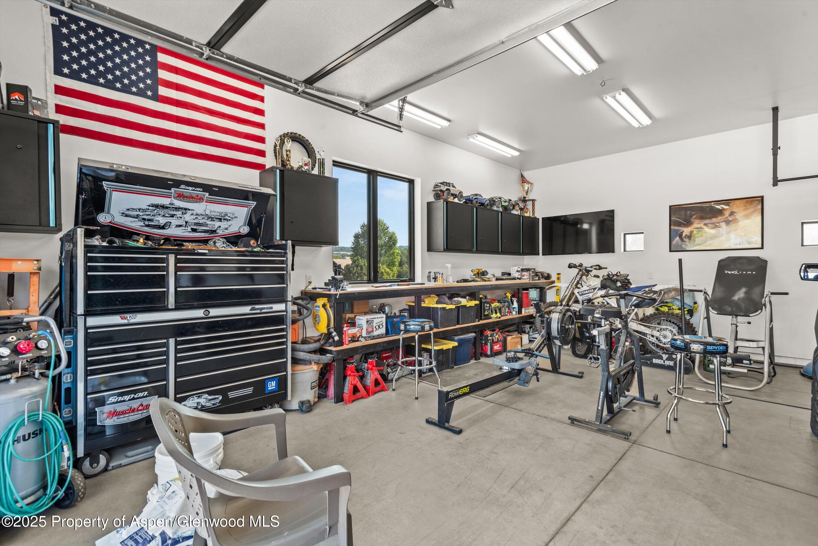 30 Sopris Lane Carbondale CO 81623