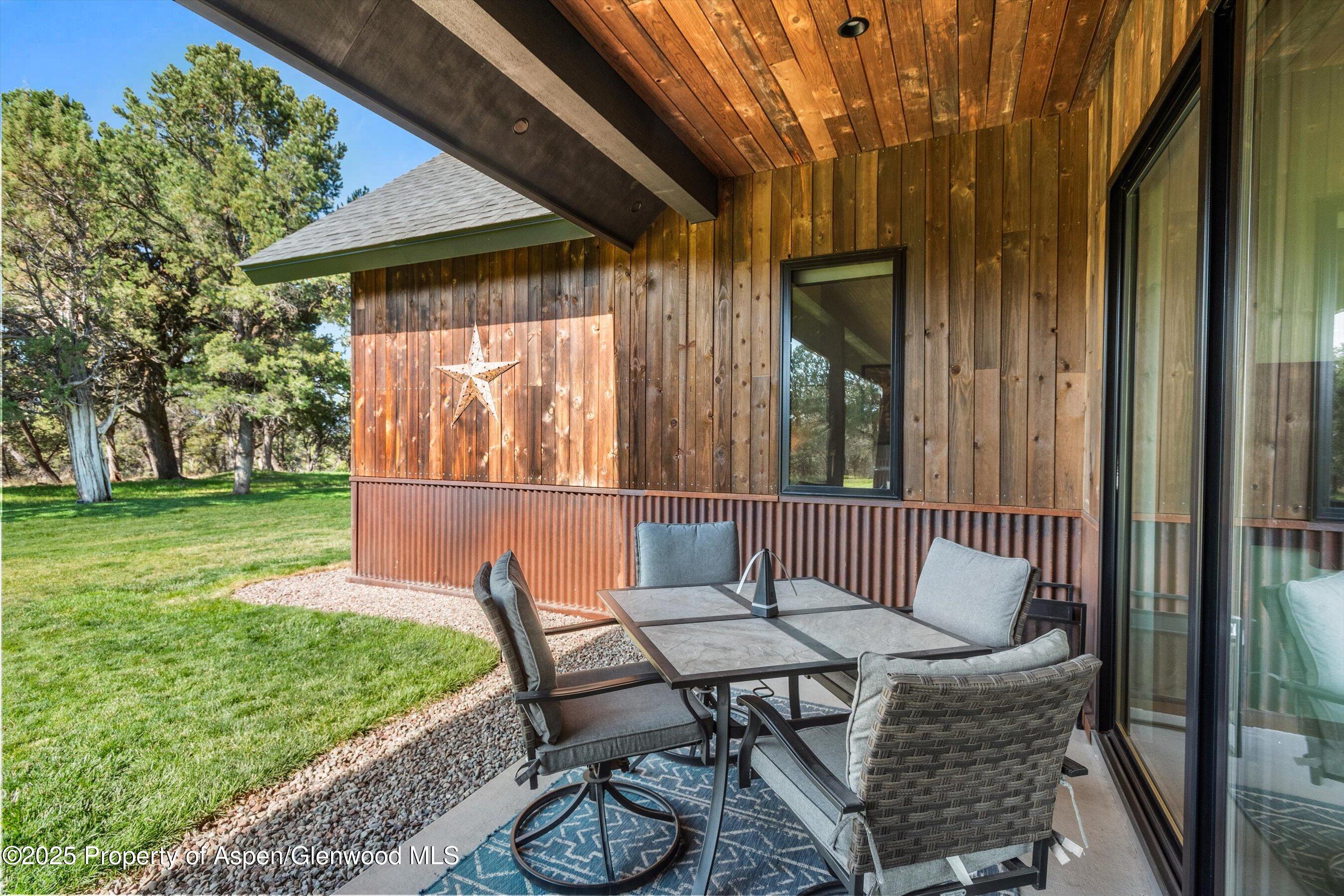 30 Sopris Lane Carbondale CO 81623