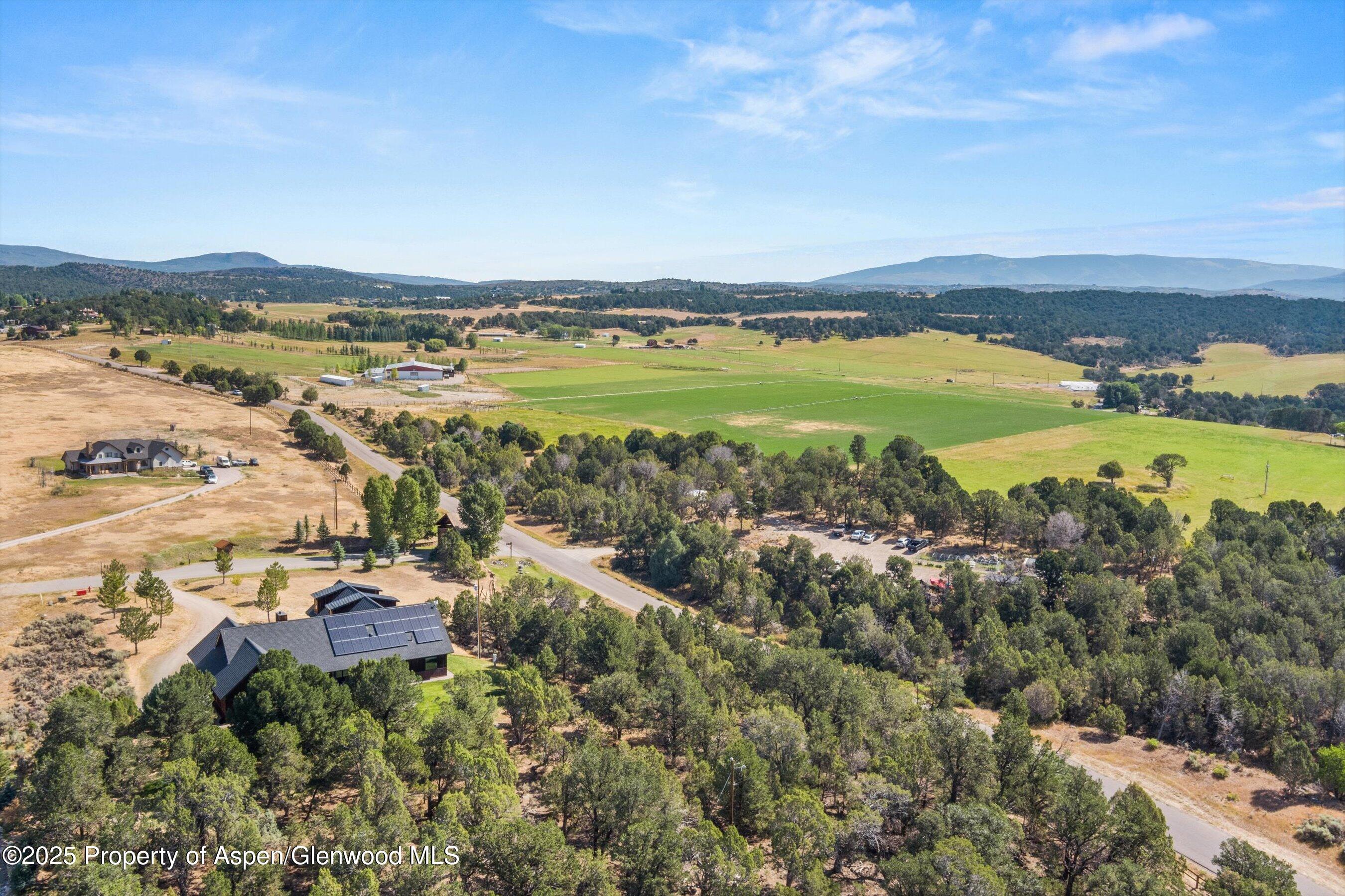 30 Sopris Lane Carbondale CO 81623